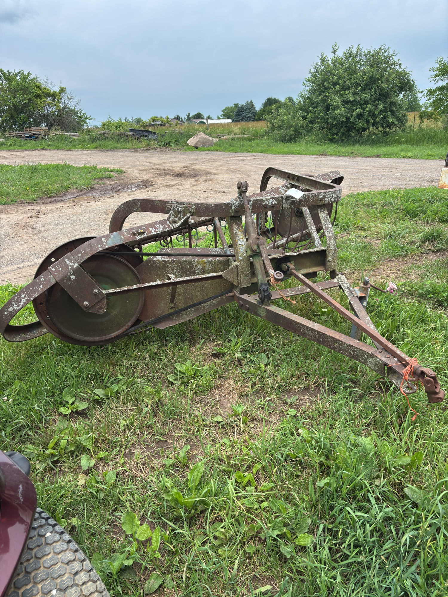 Lot image 5