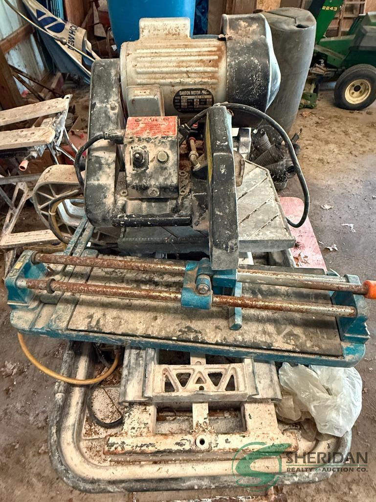 Lot image 6