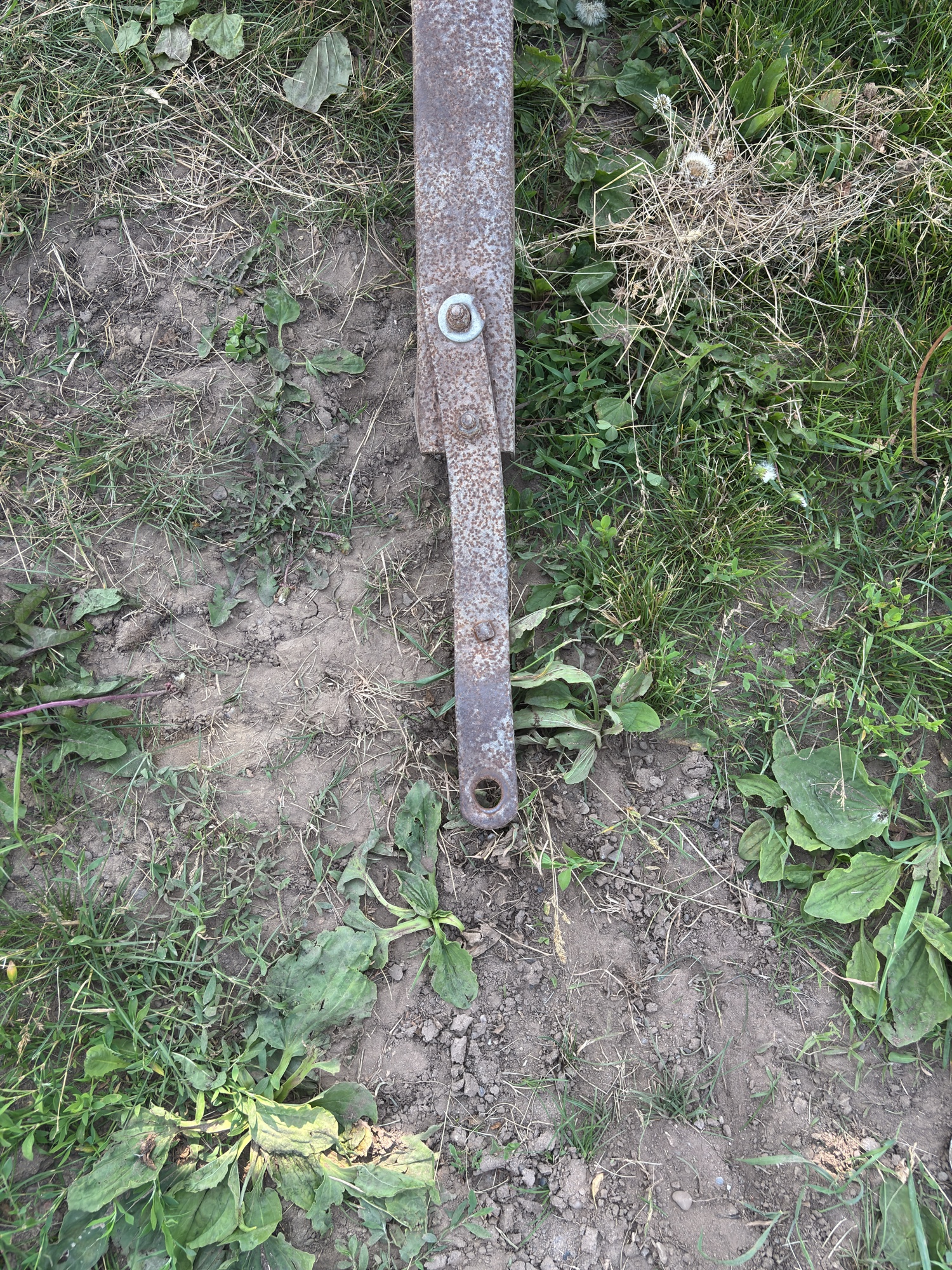 Lot image 9