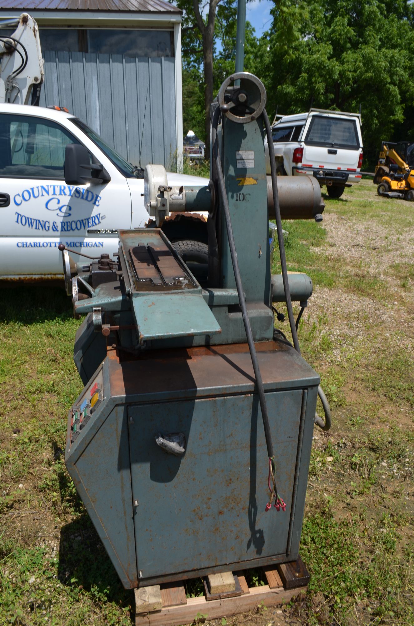 Lot image 6