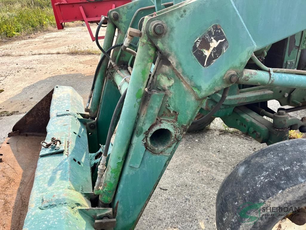 Lot image 10