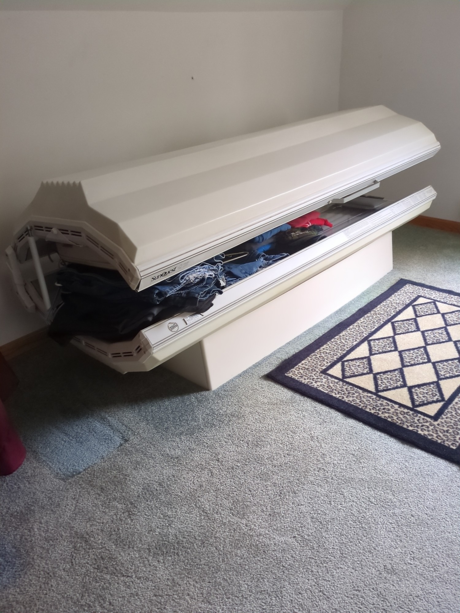 Lot image 1
