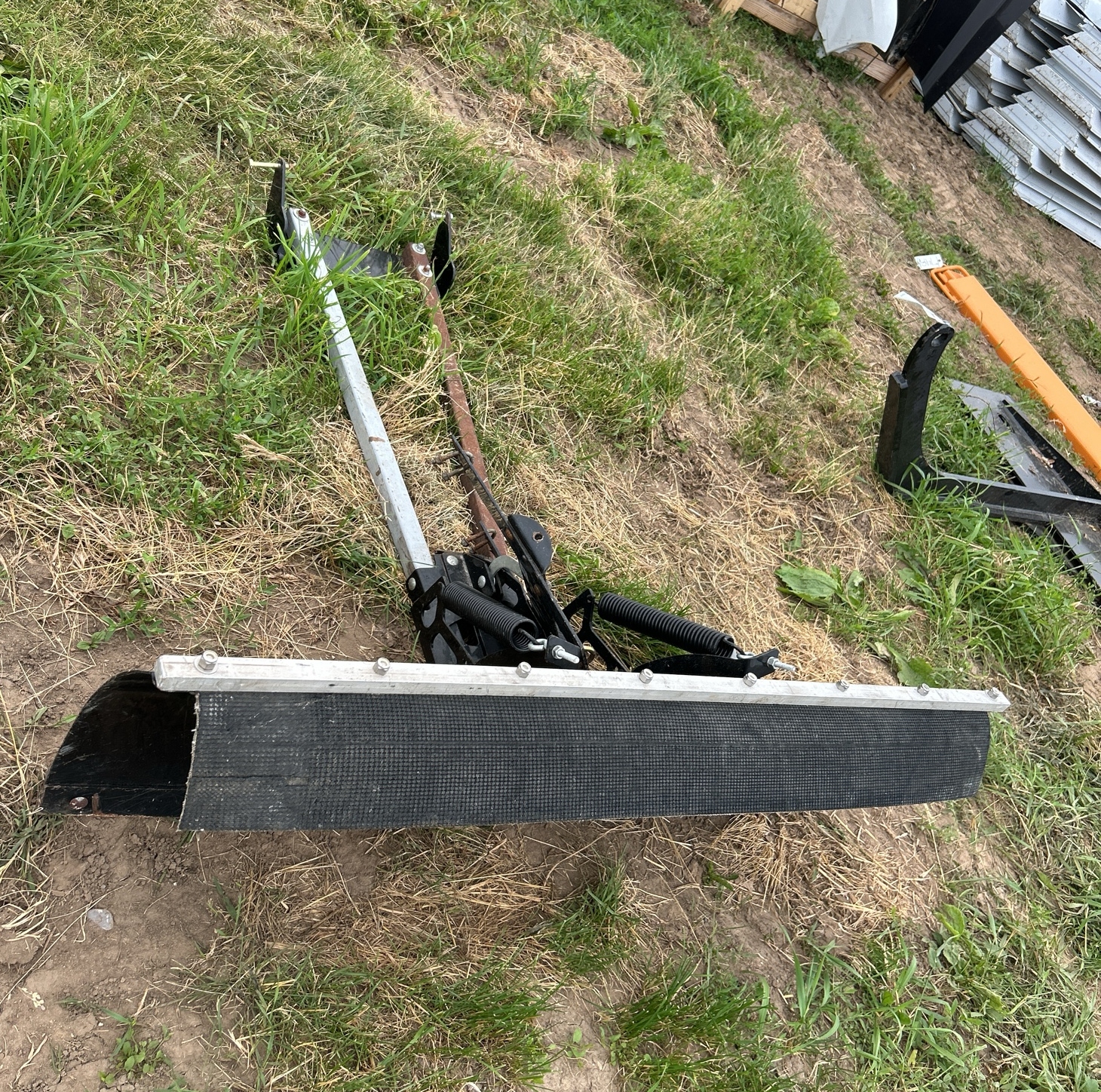 Lot image 3