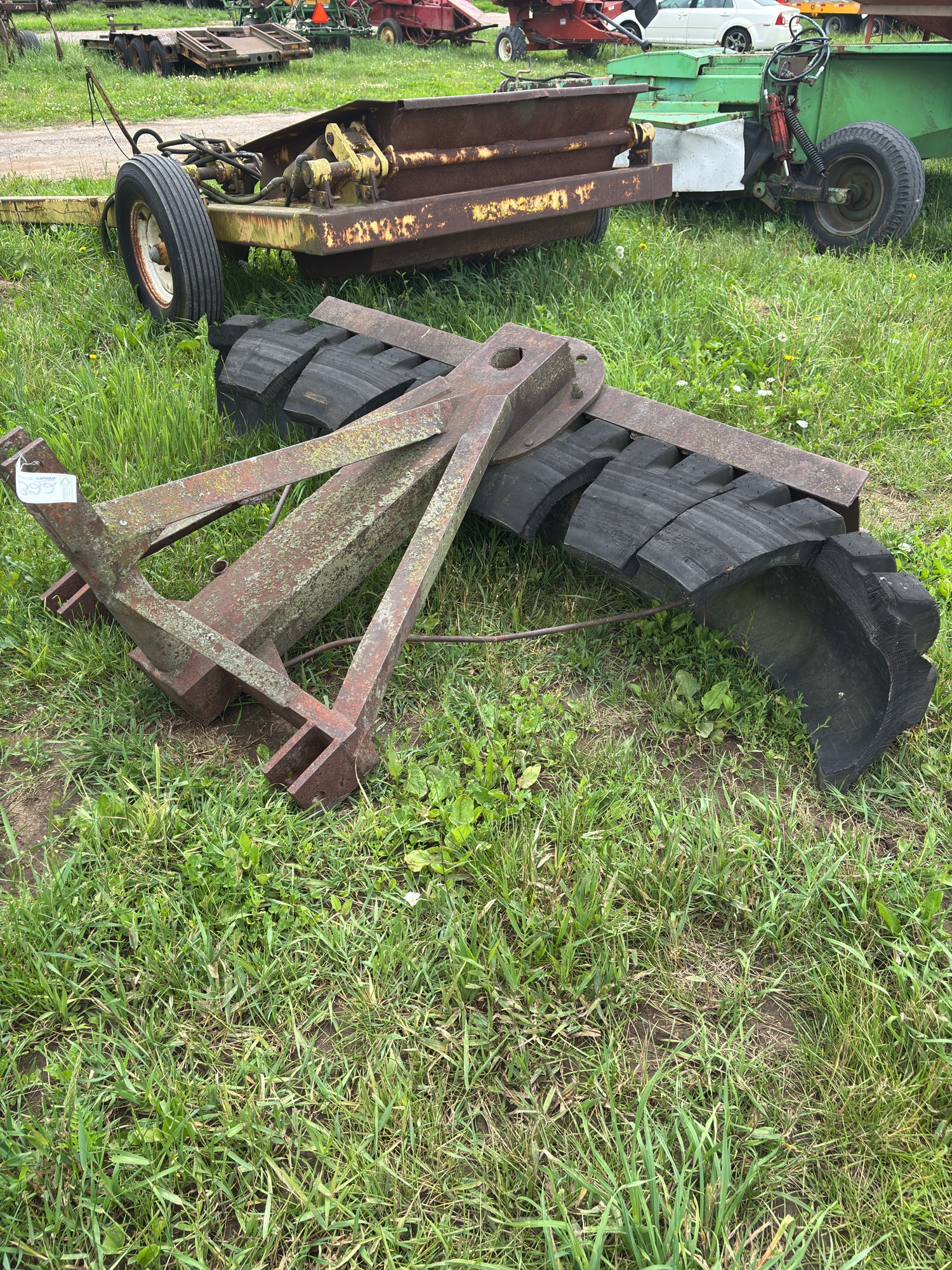 Lot image 3