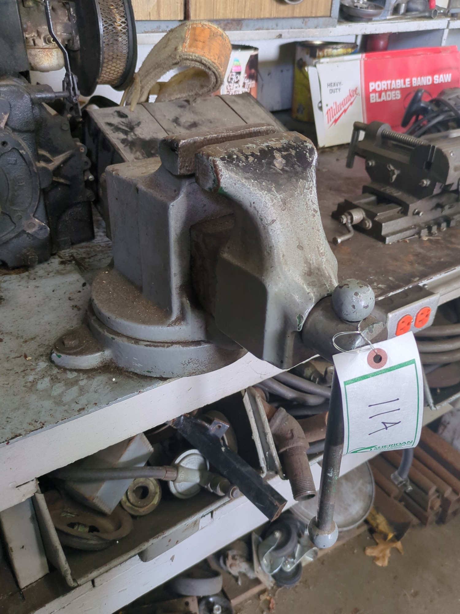 Lot image 3