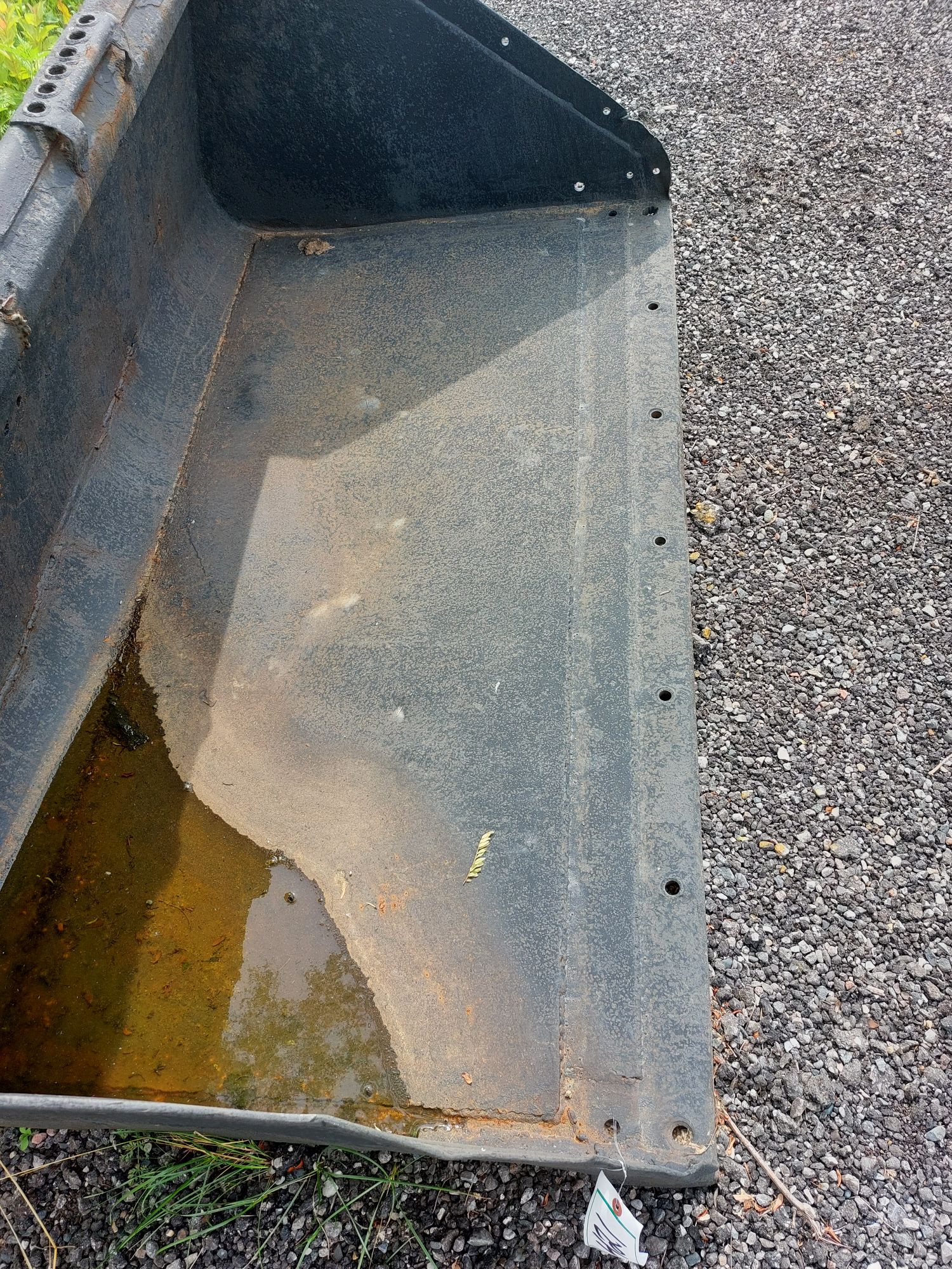 Lot image 6