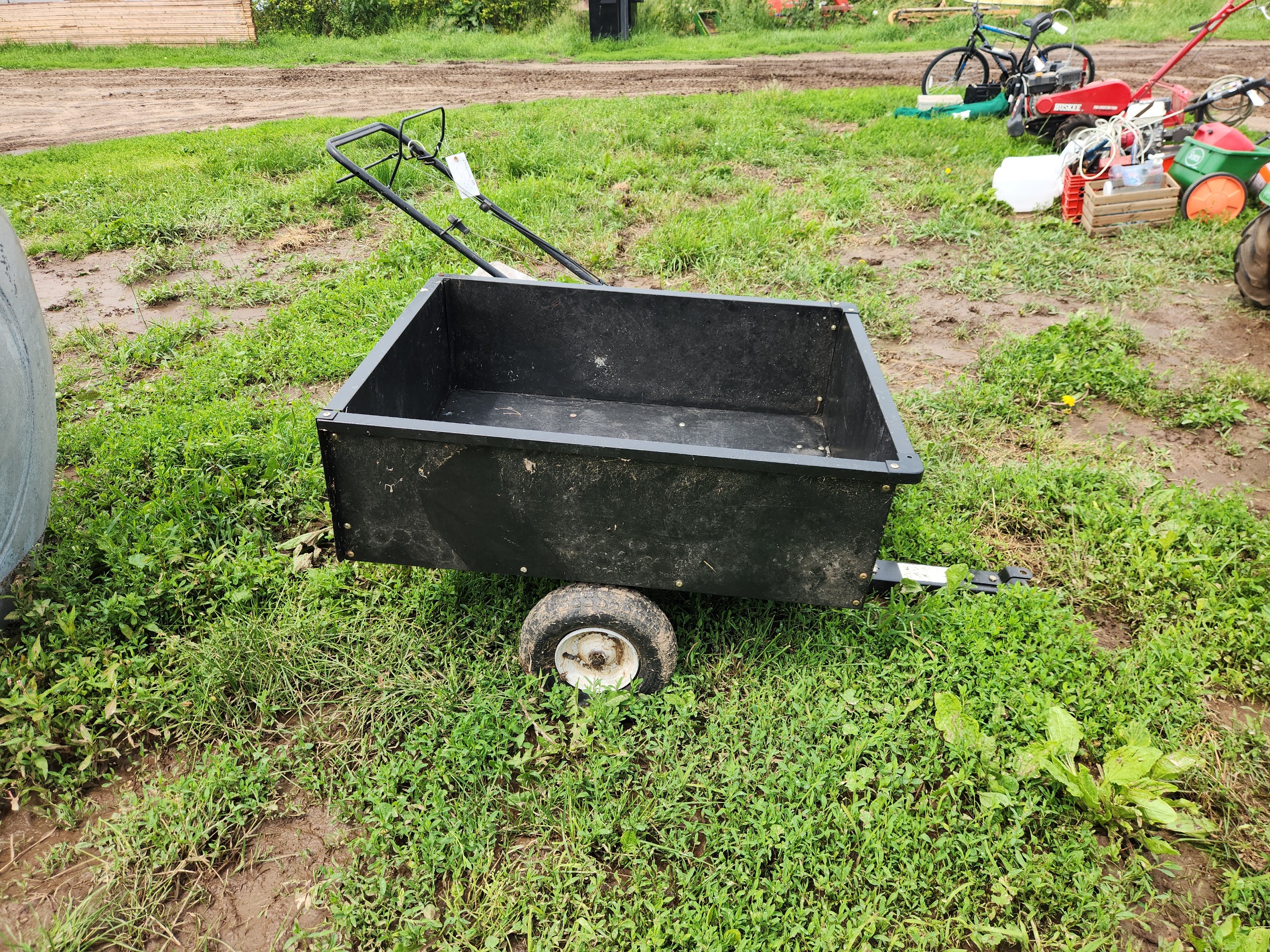 Lot image 3