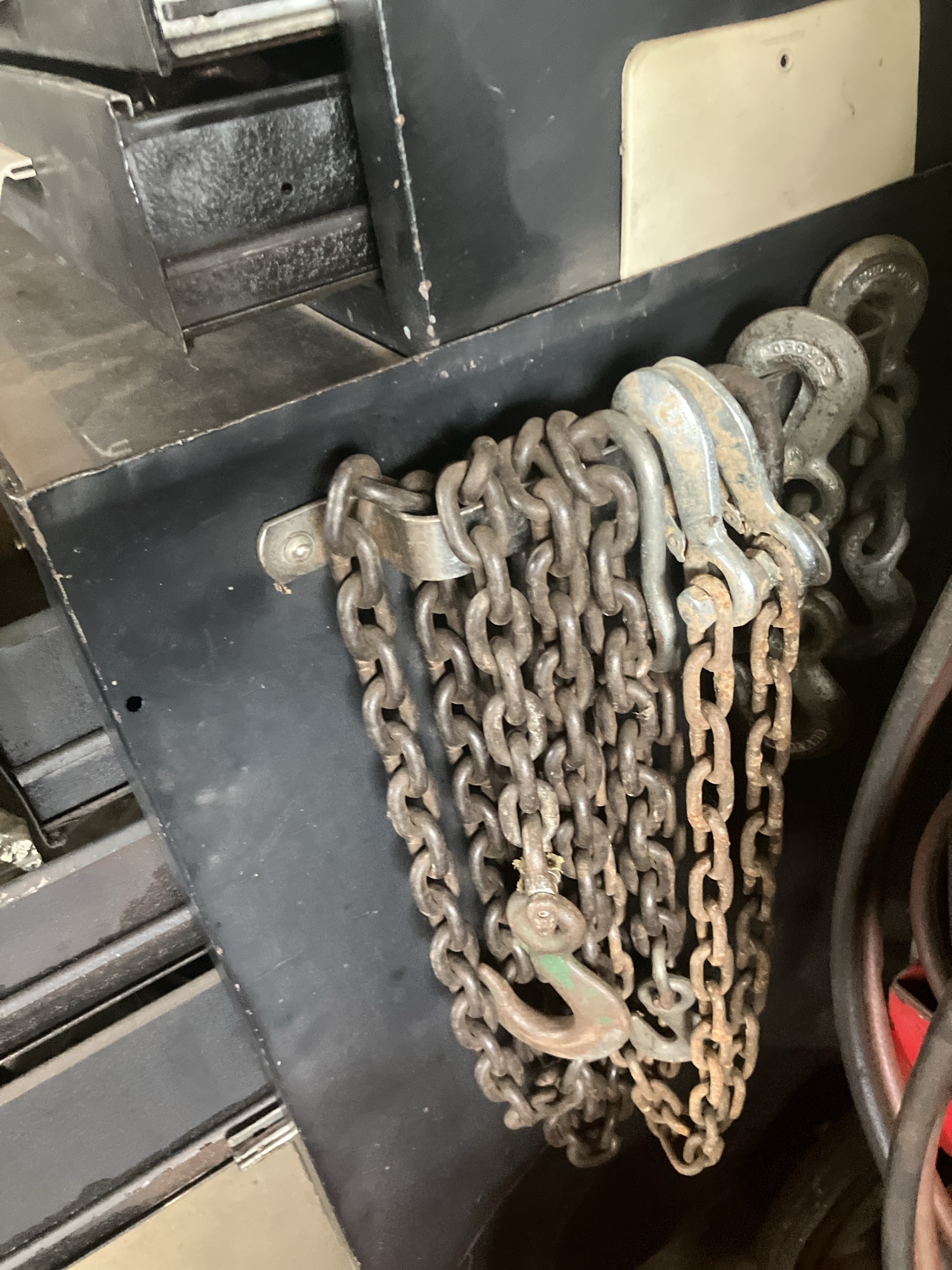 Lot image 3