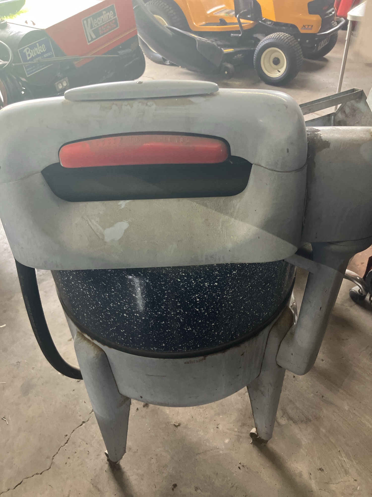 Lot image 3