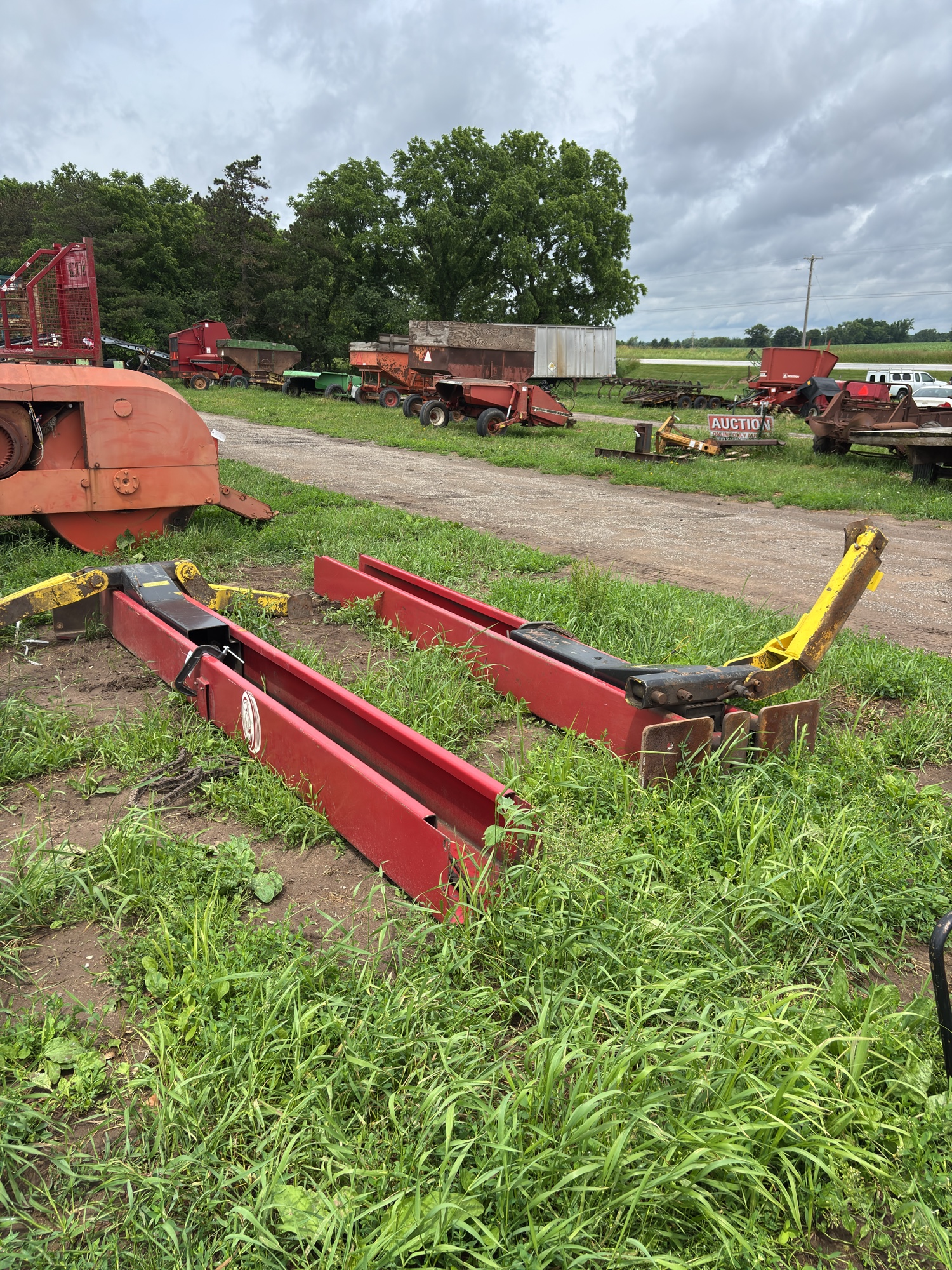 Lot image 1