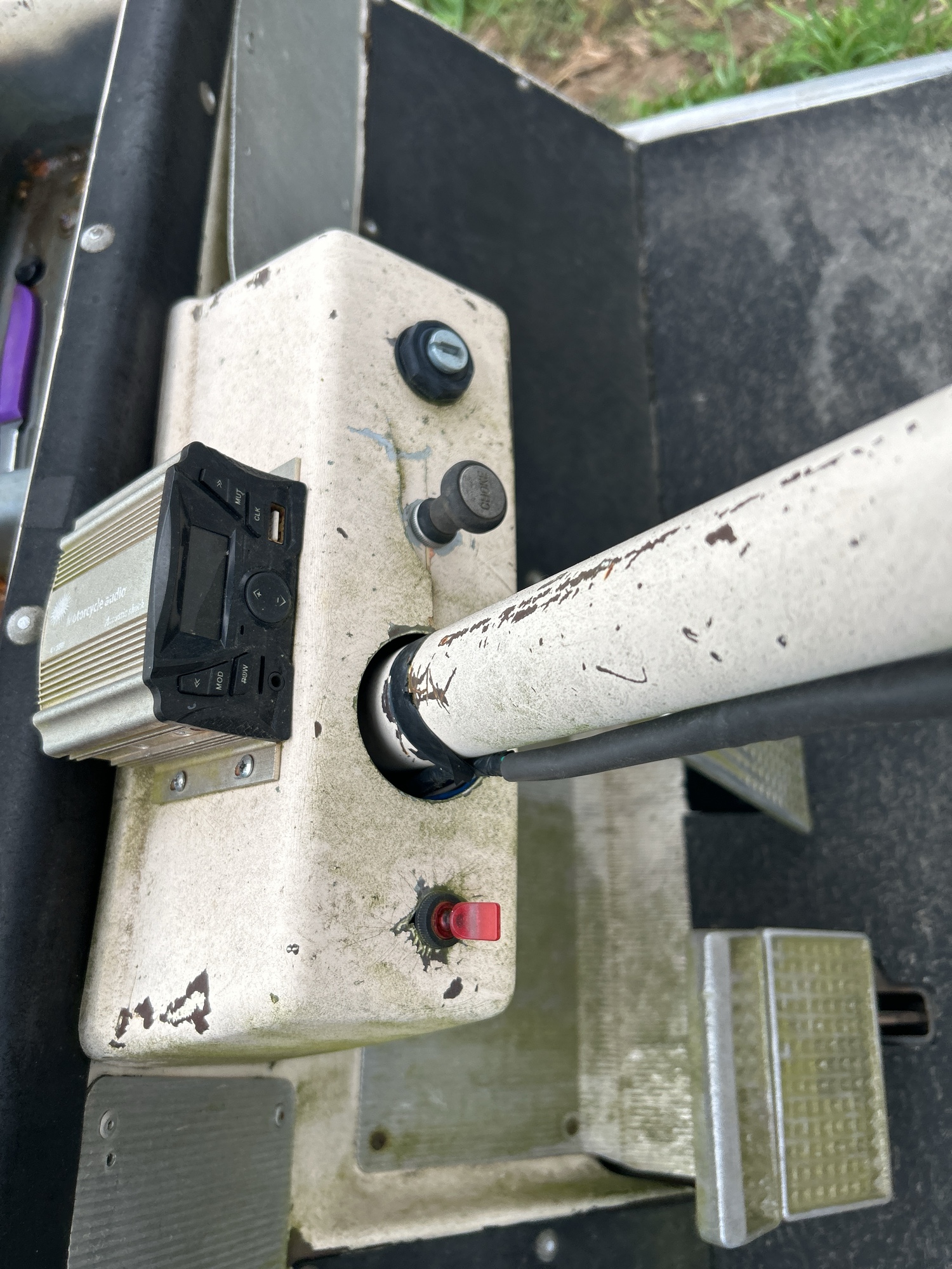 Lot image 7