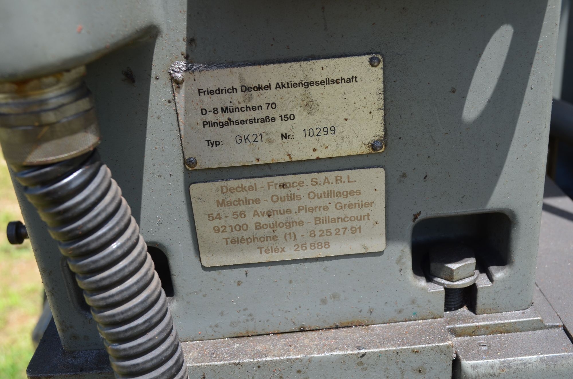 Lot image 7