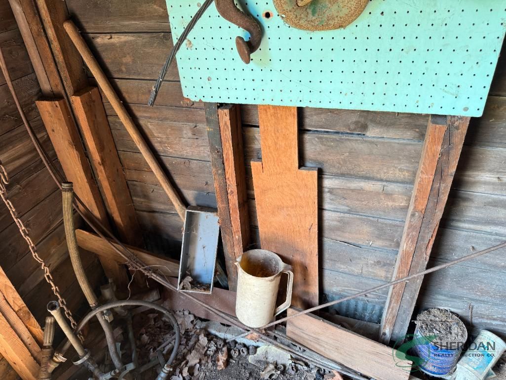 Lot image 5