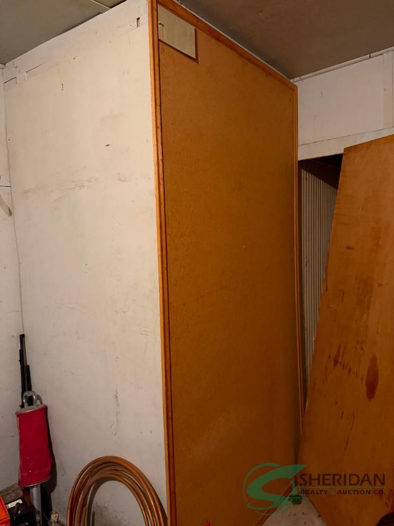 Lot image 7