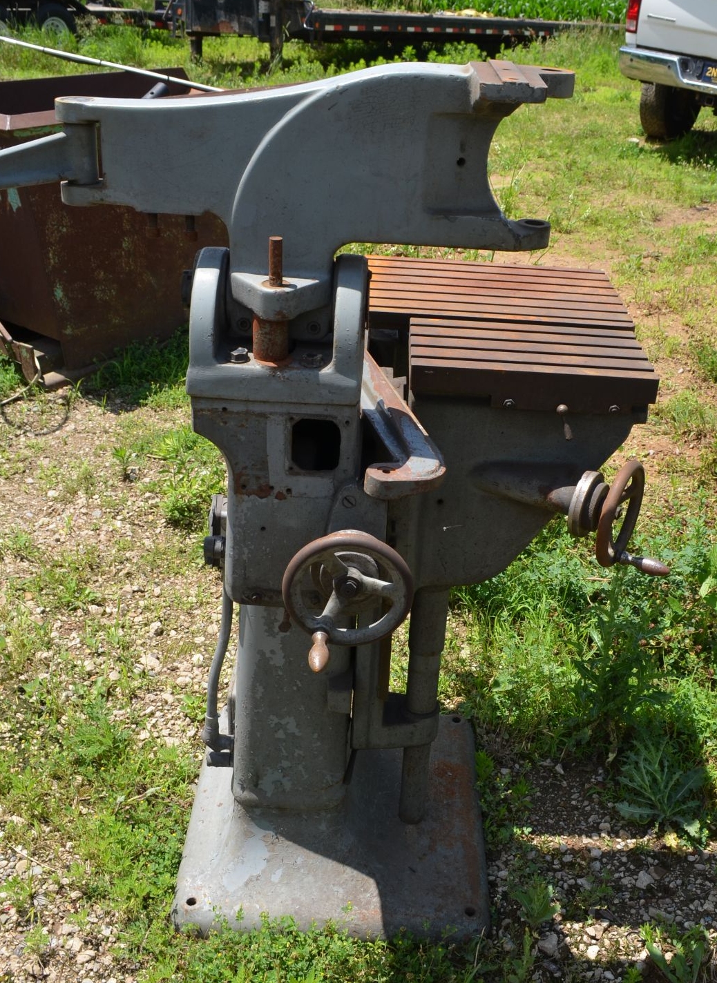 Lot image 3