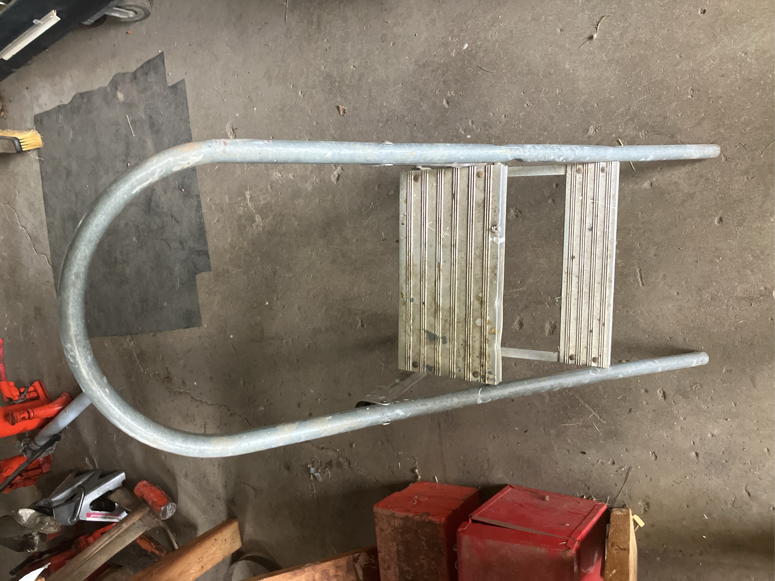 Lot image 3