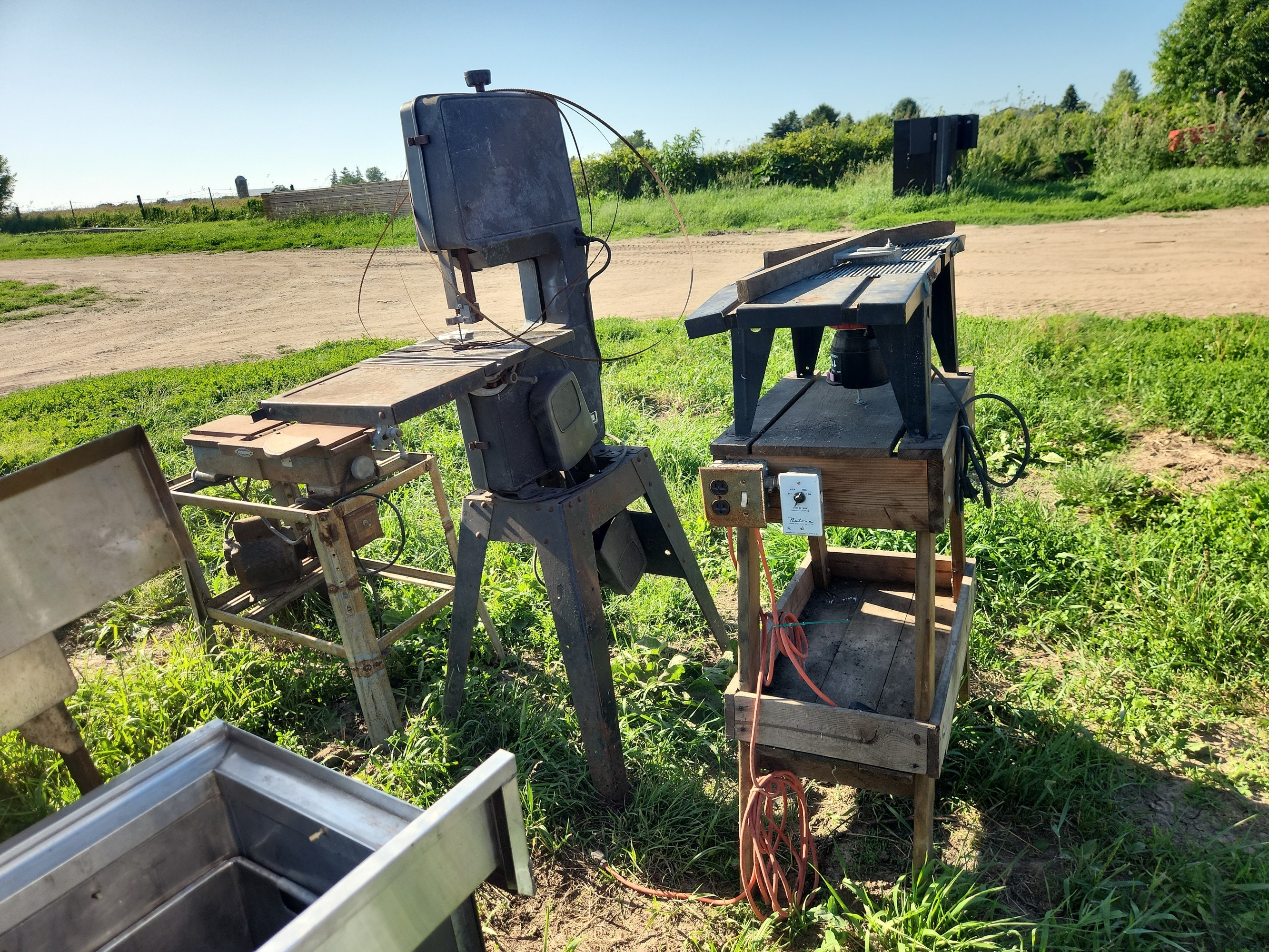 Lot image 1