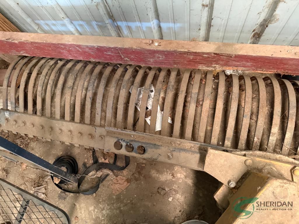 Lot image 3
