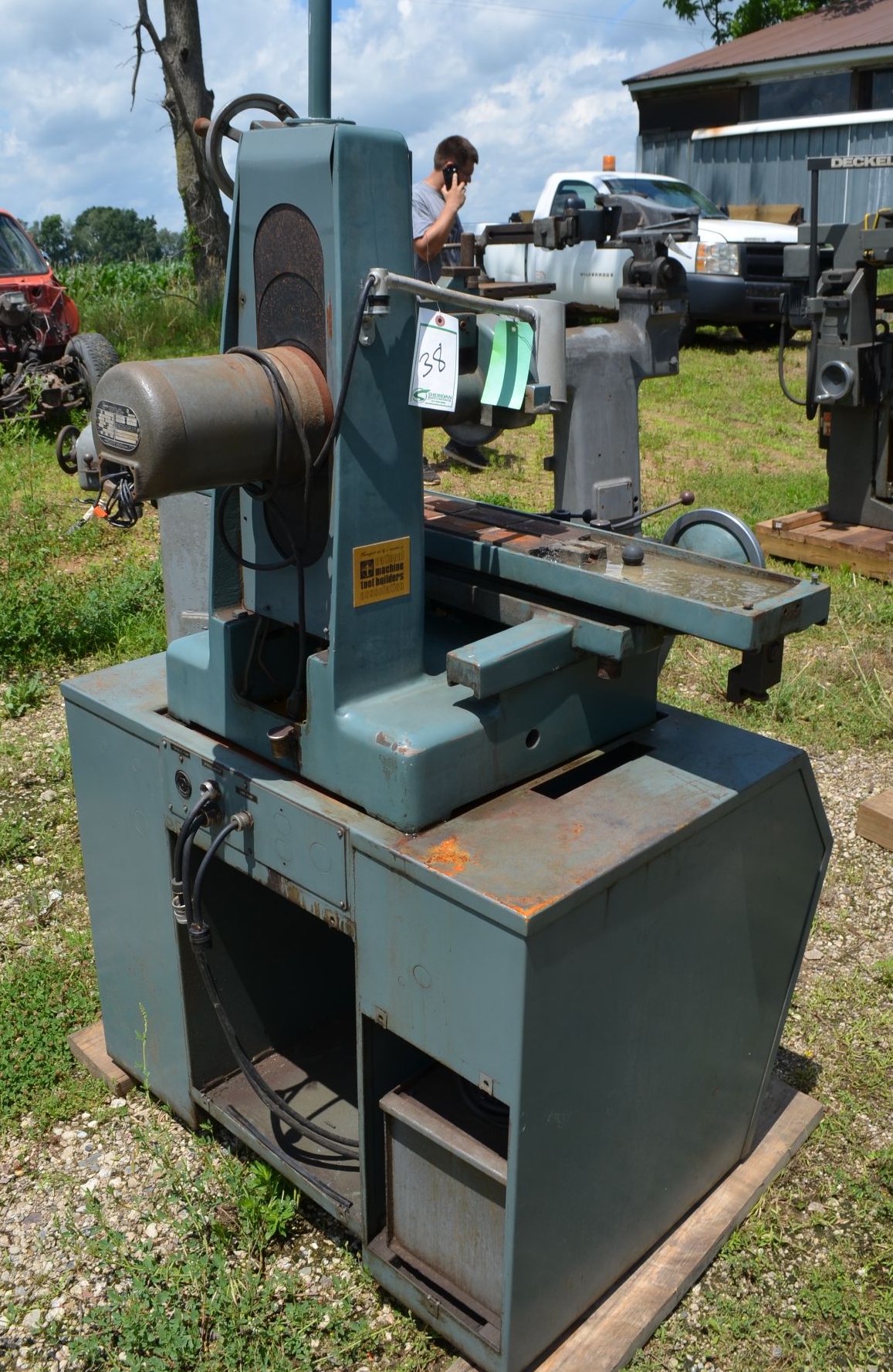 Lot image 1