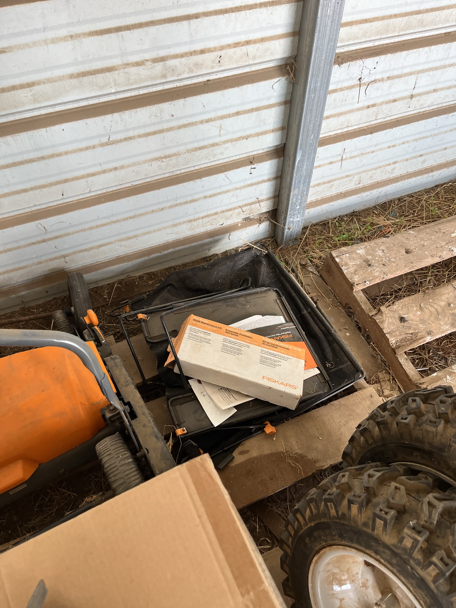 Lot image 5