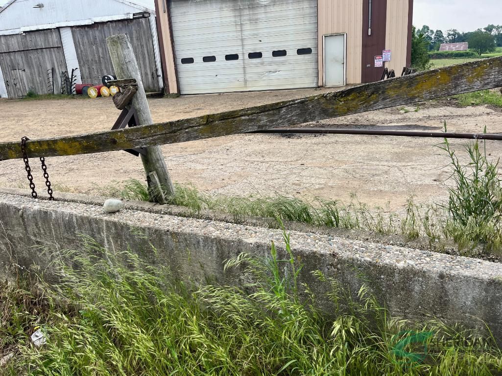 Lot image 7