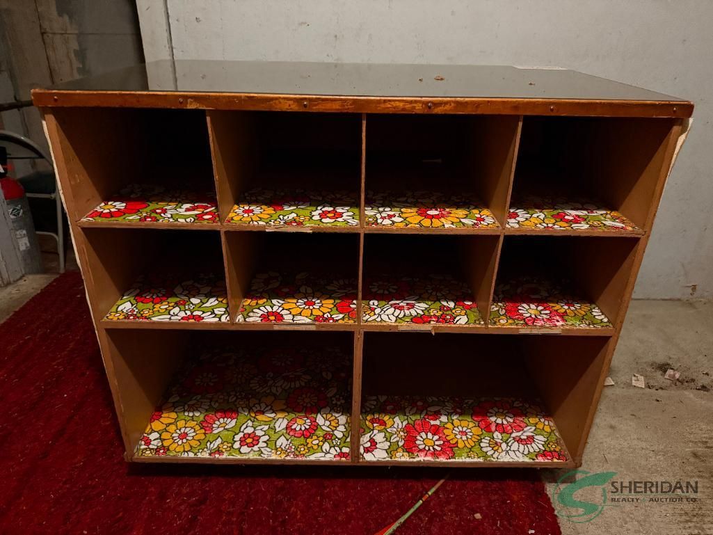 Lot image 3