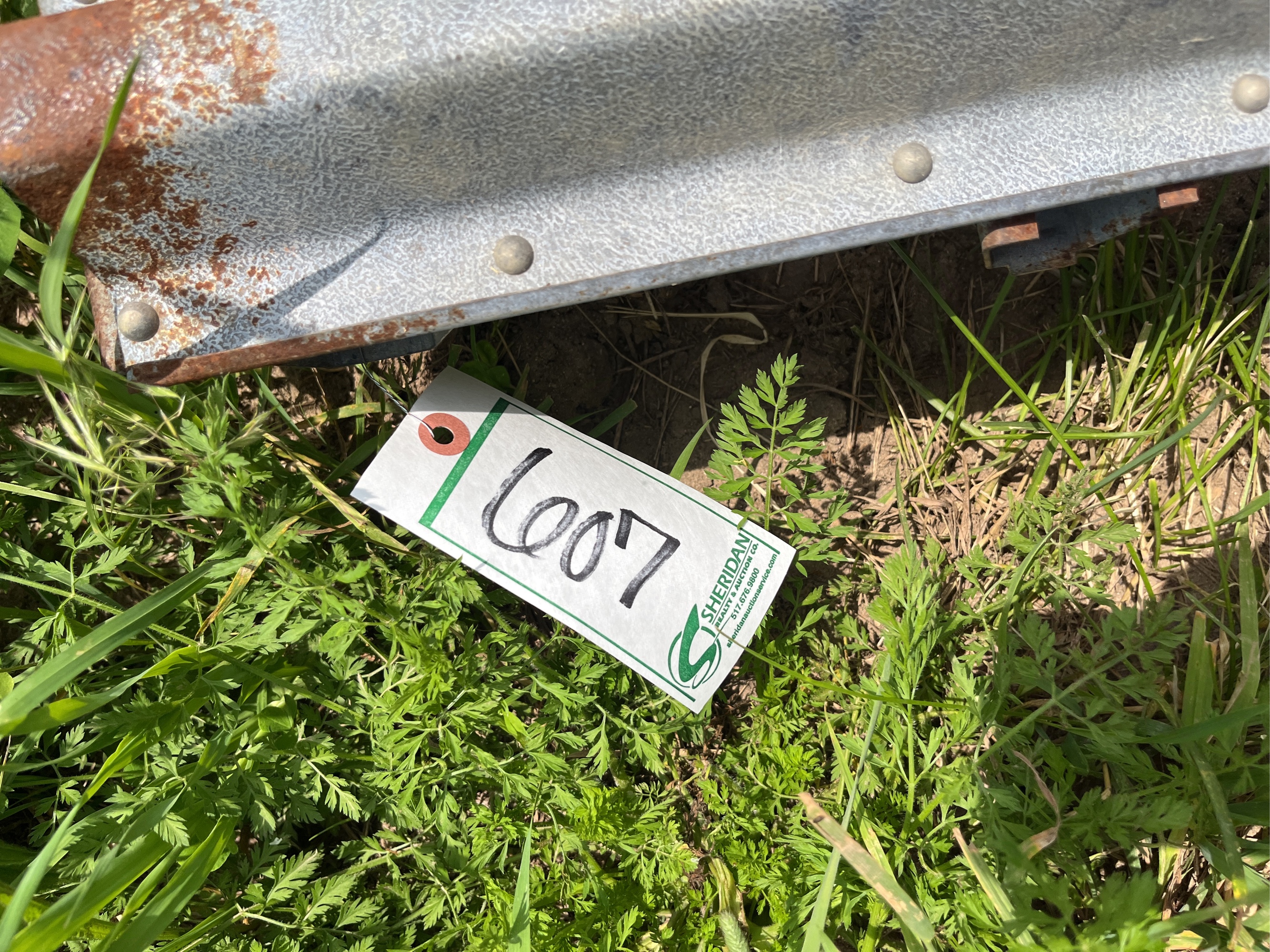 Lot image 3