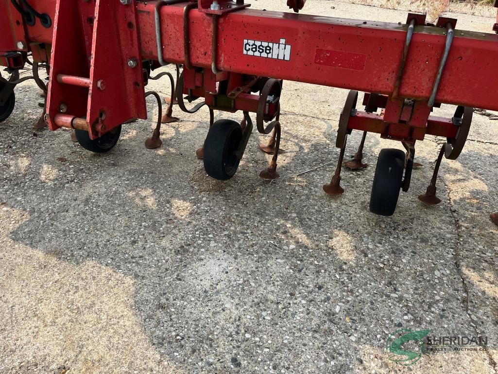 Lot image 6