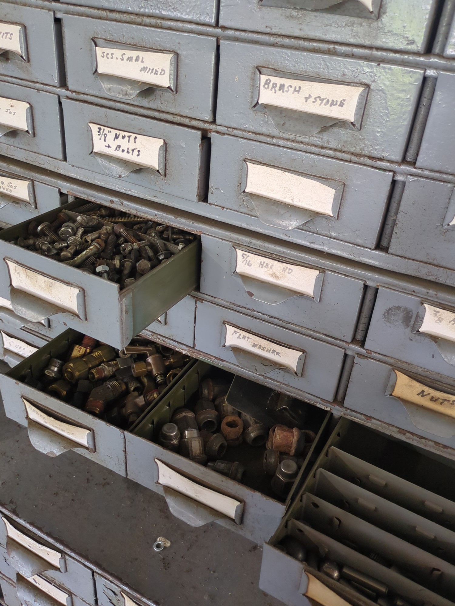 Lot image 3