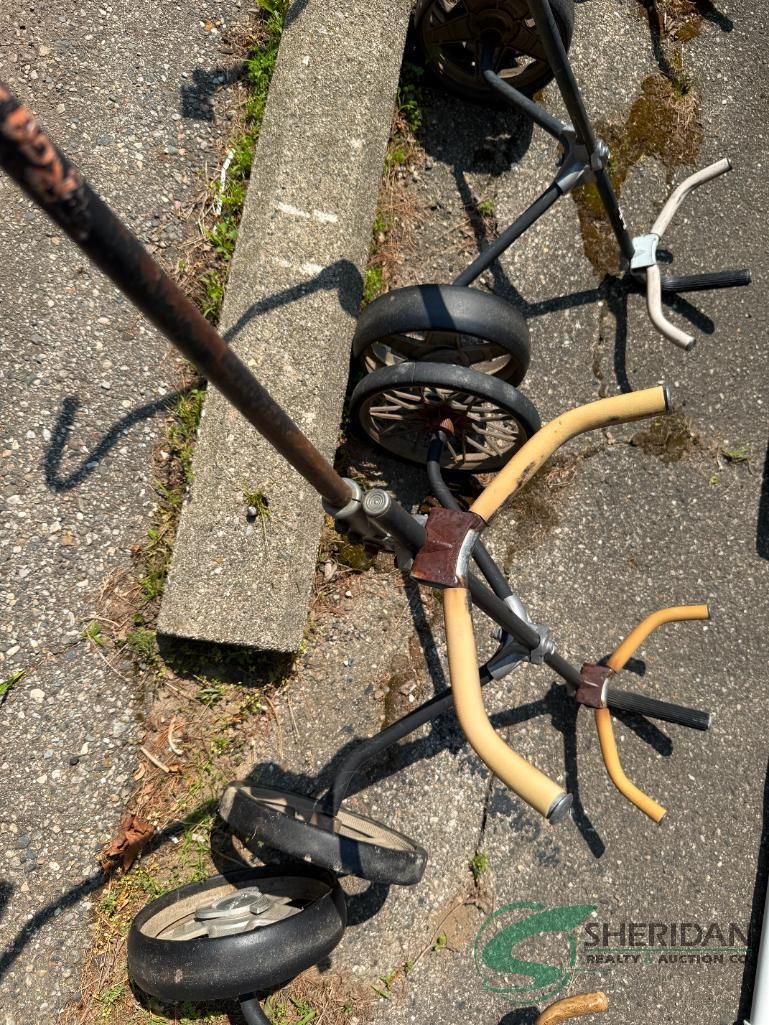 Lot image 3