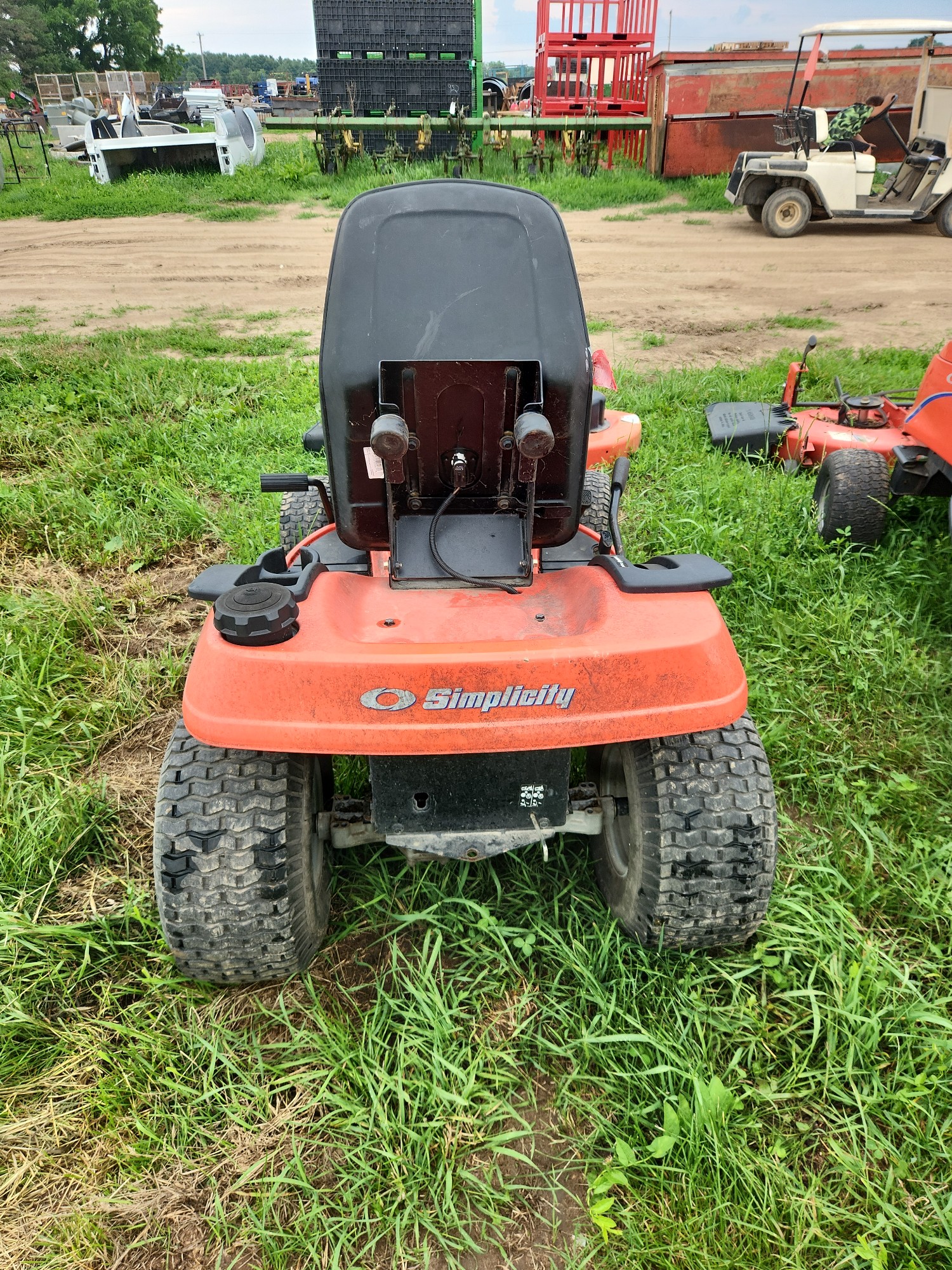 Lot image 6