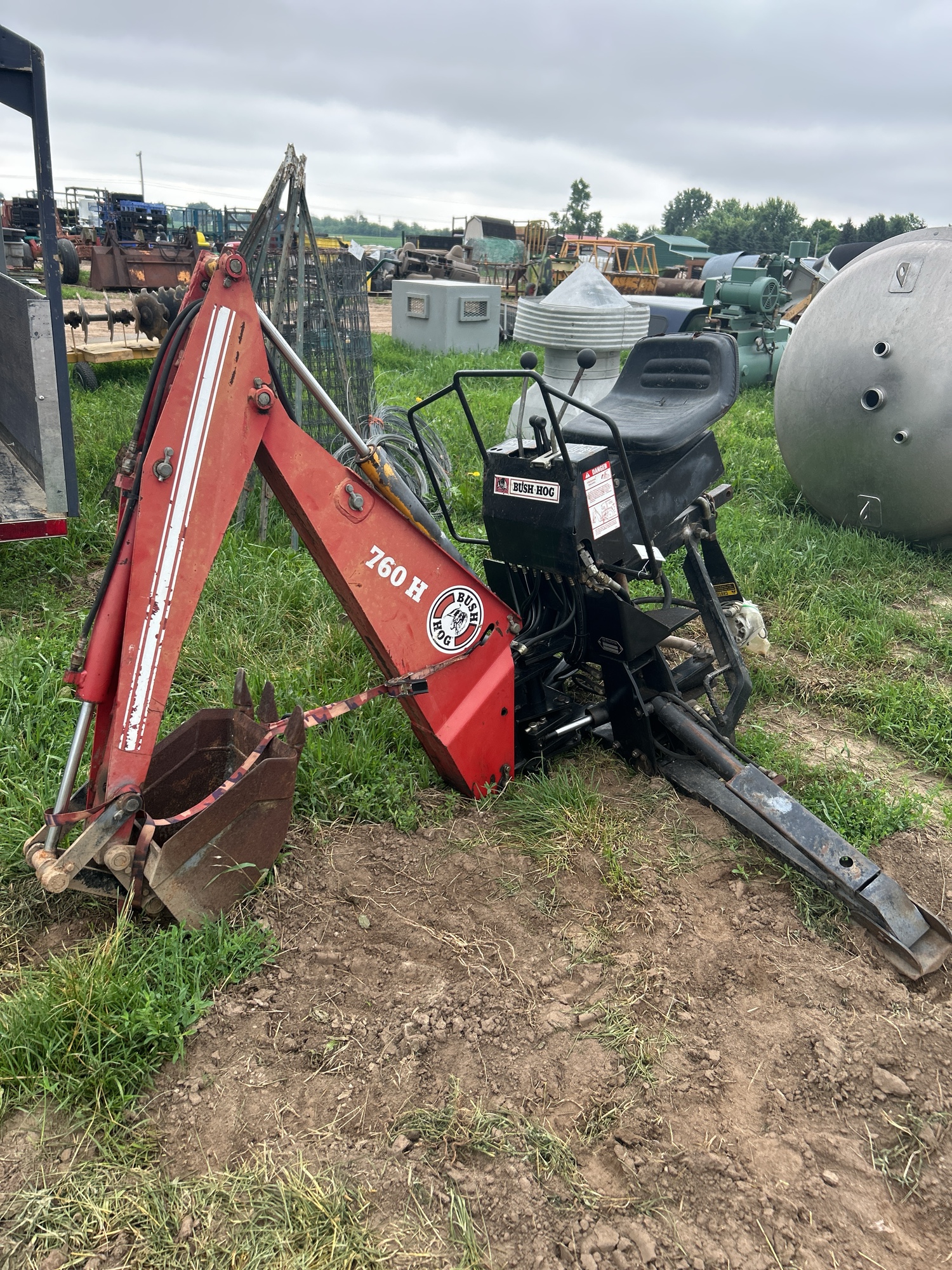 Lot image 1