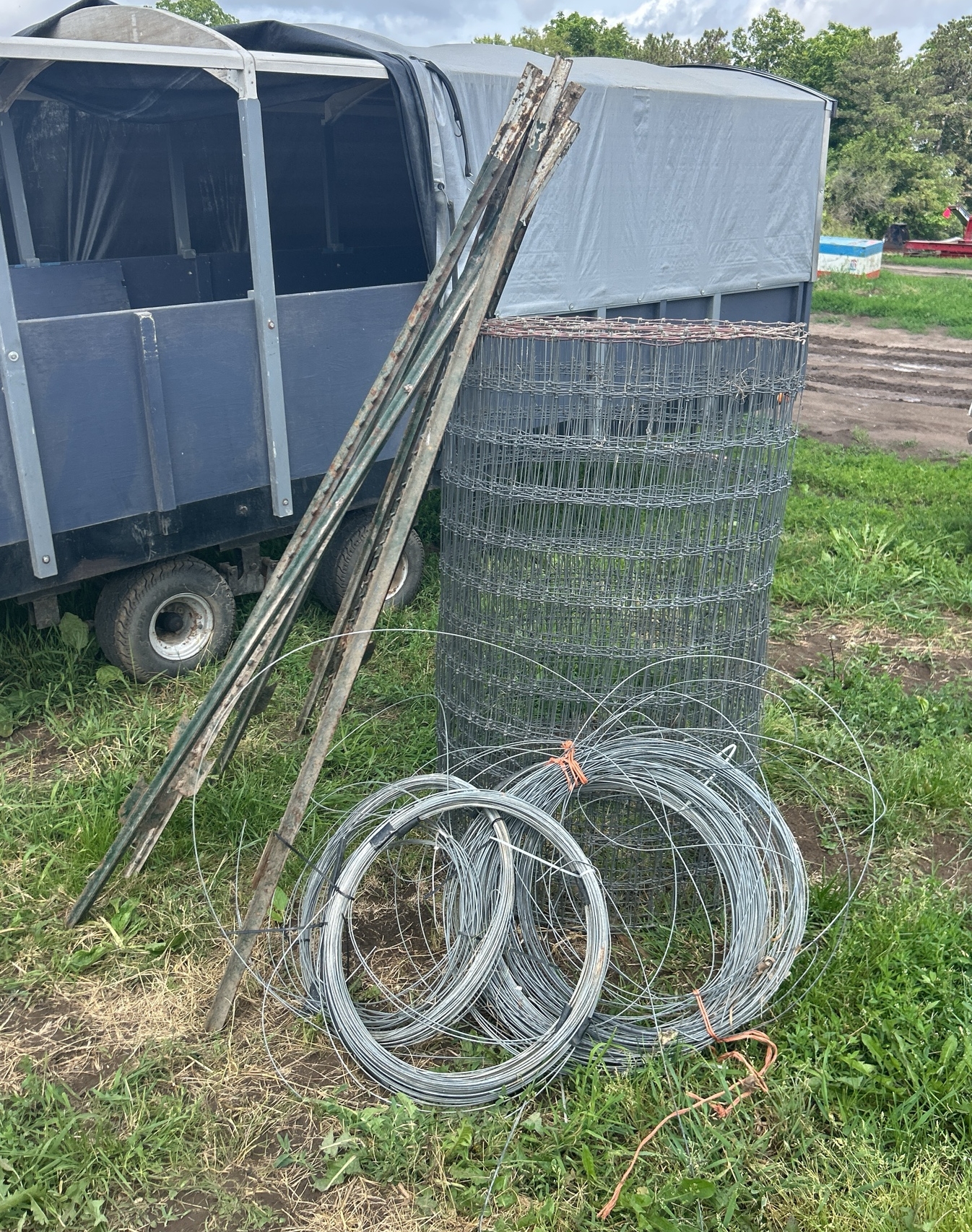 Lot image 1