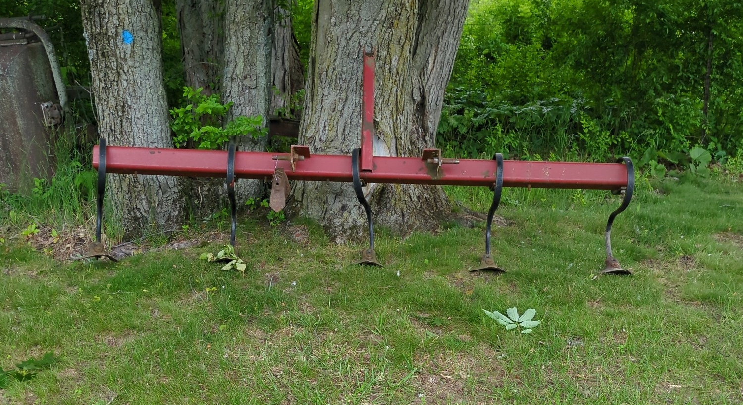 Lot image 1