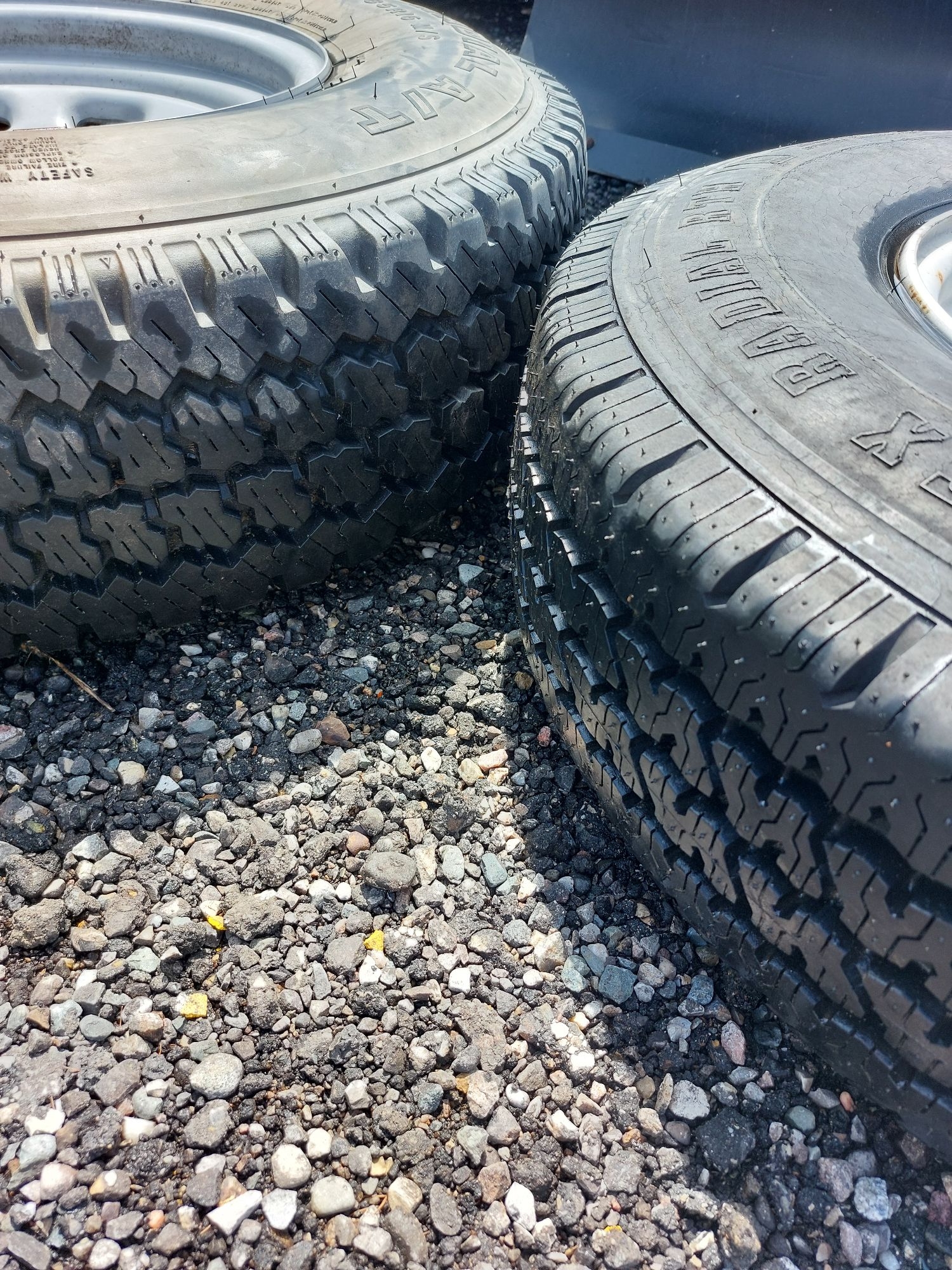 Lot image 4