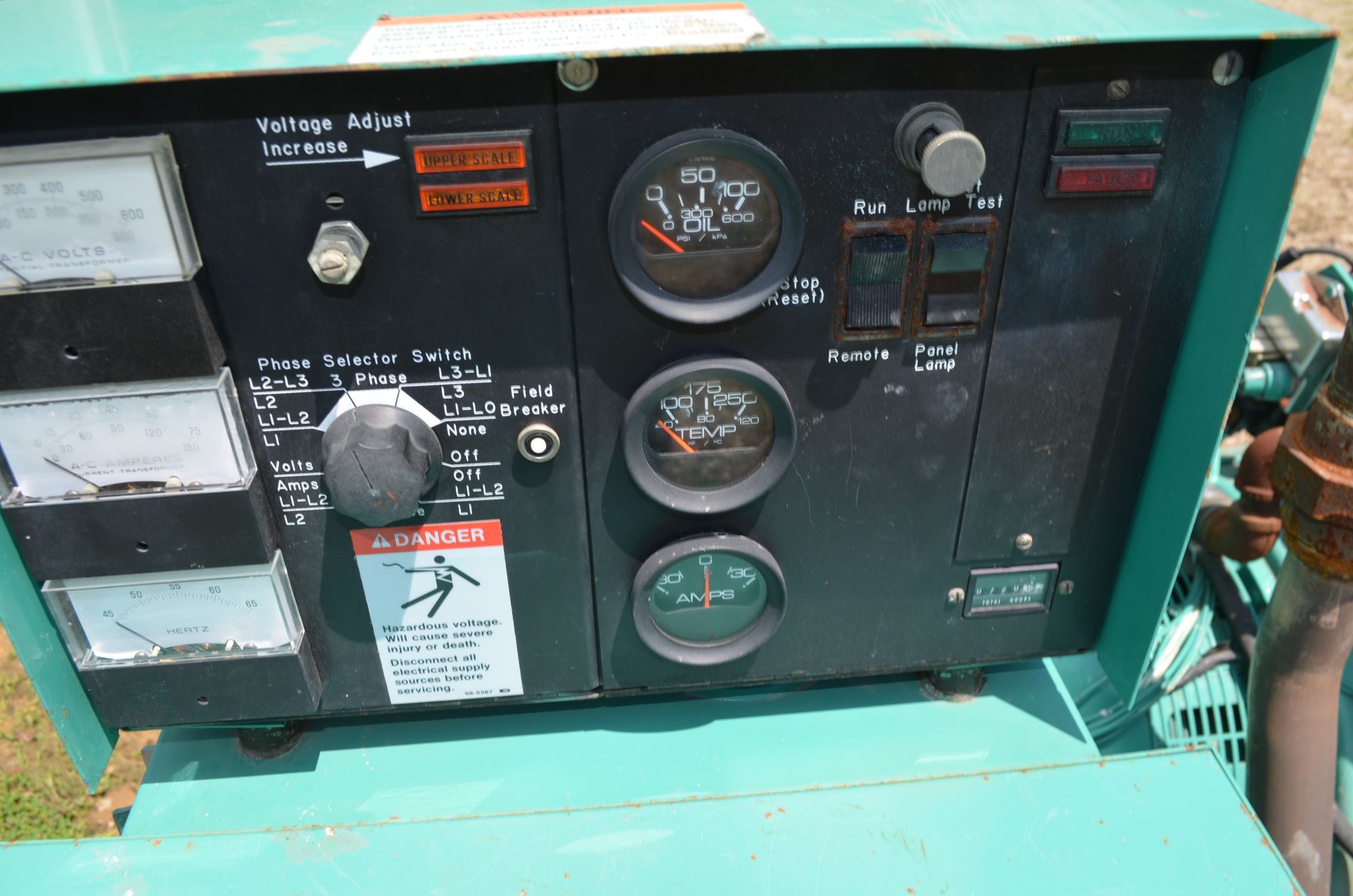 Lot image 4