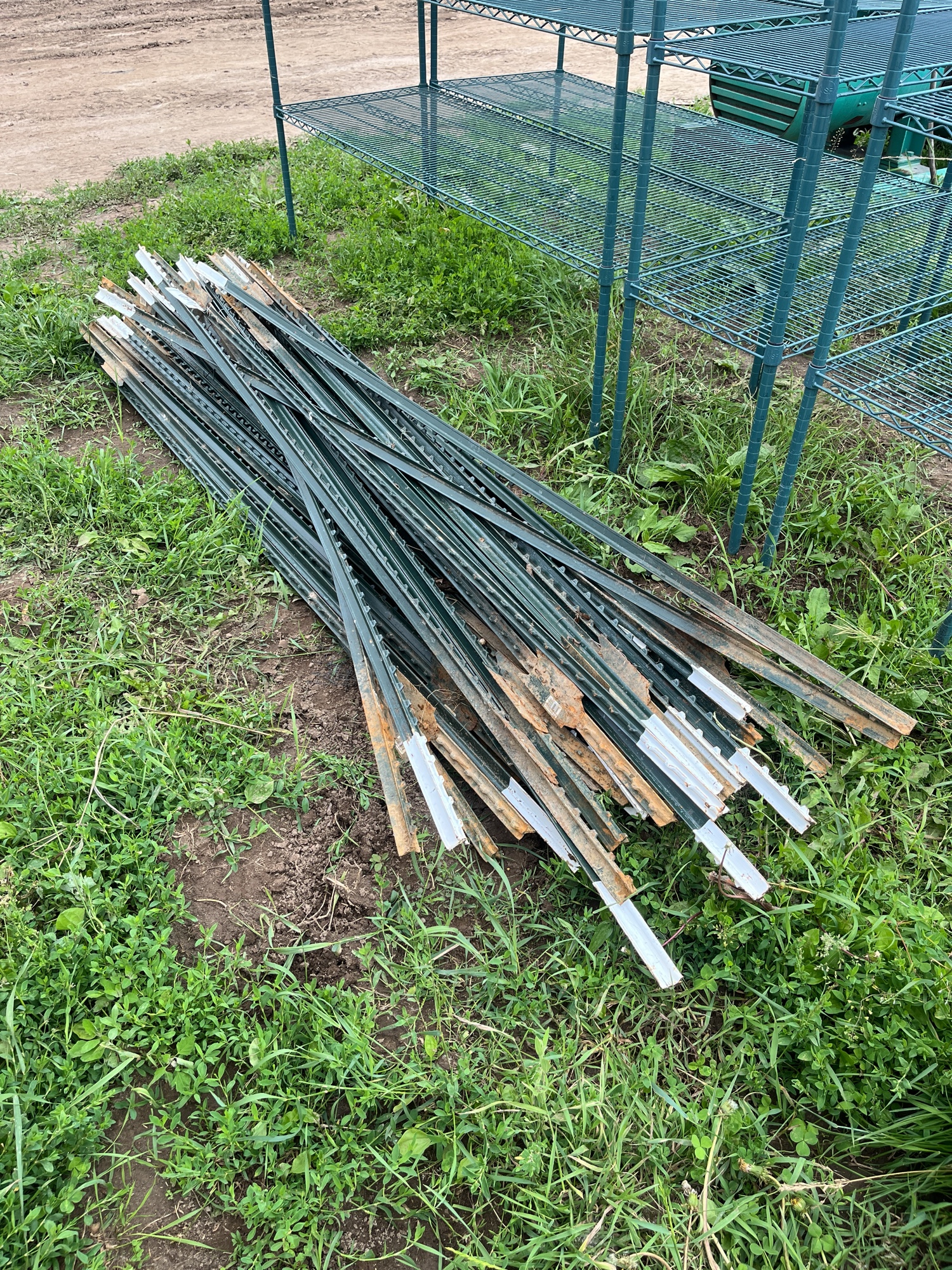 Lot image 3