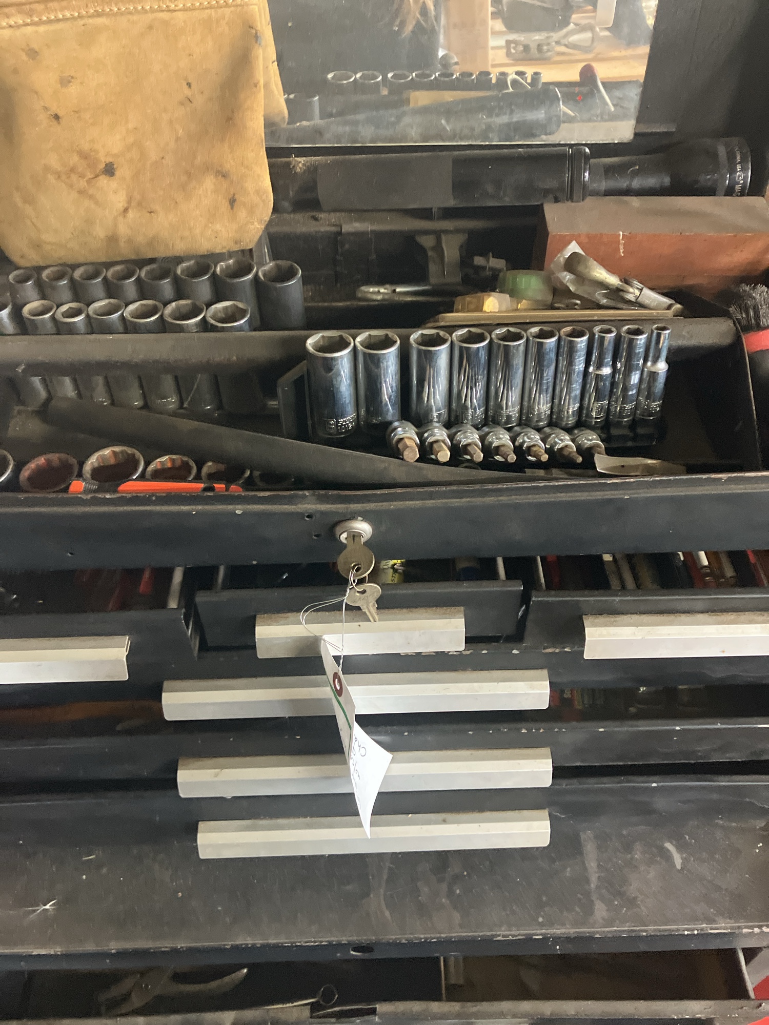 Lot image 4