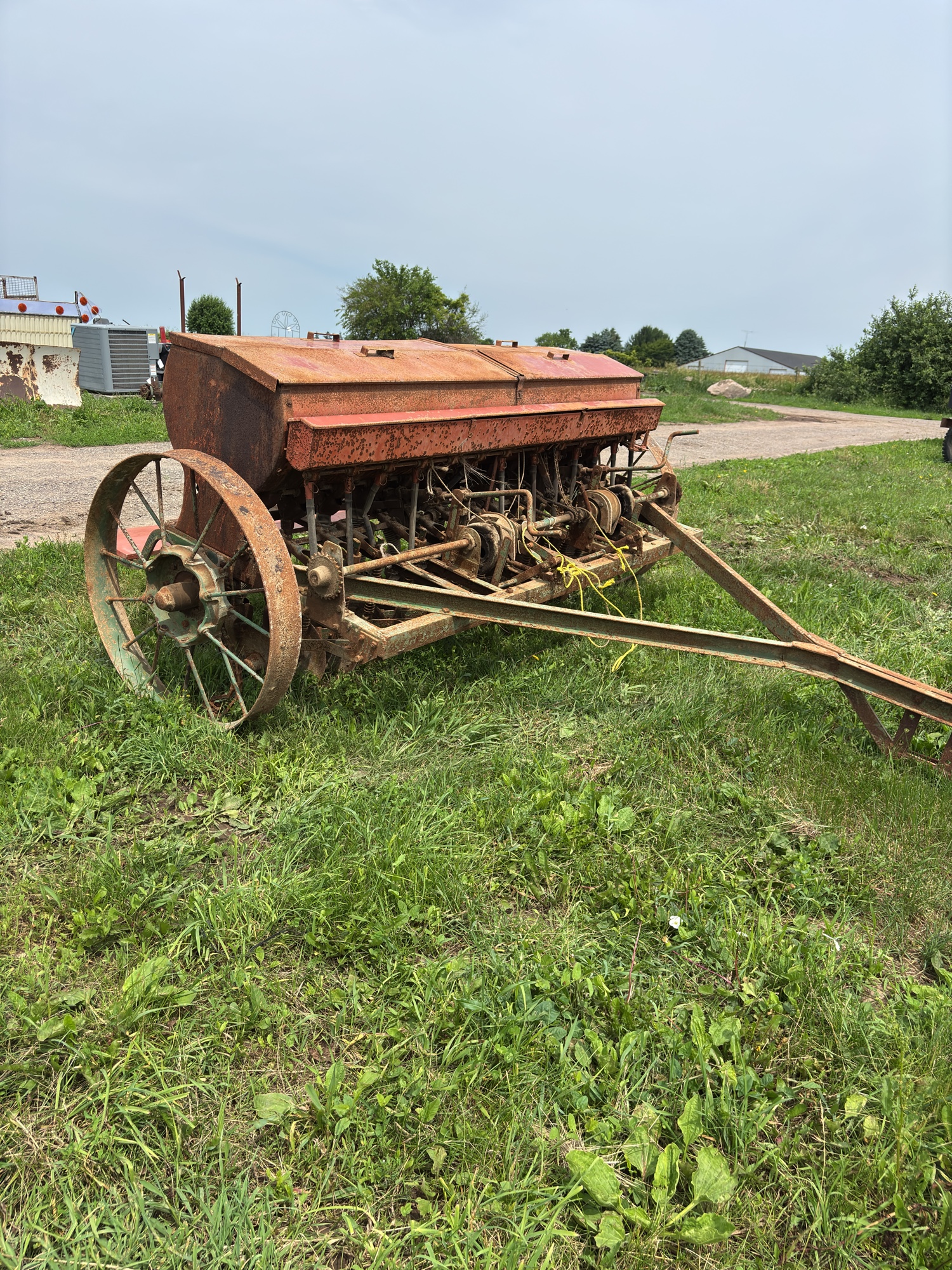 Lot image 6