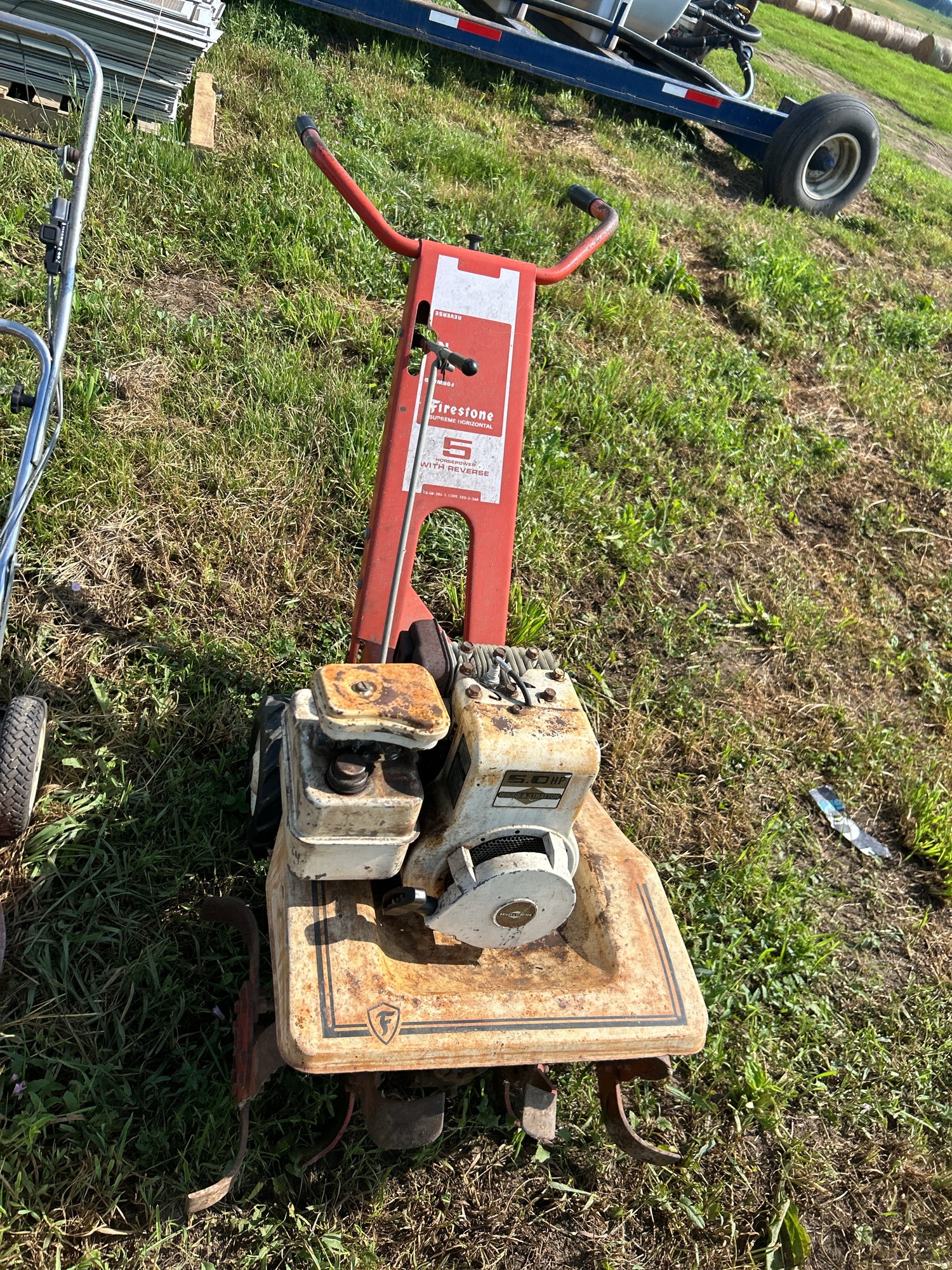 Lot image 7