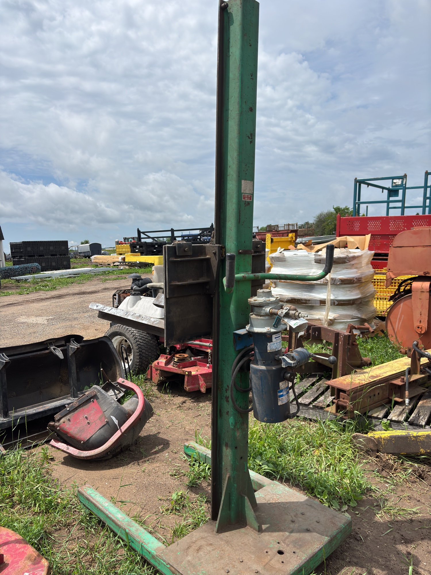 Lot image 4