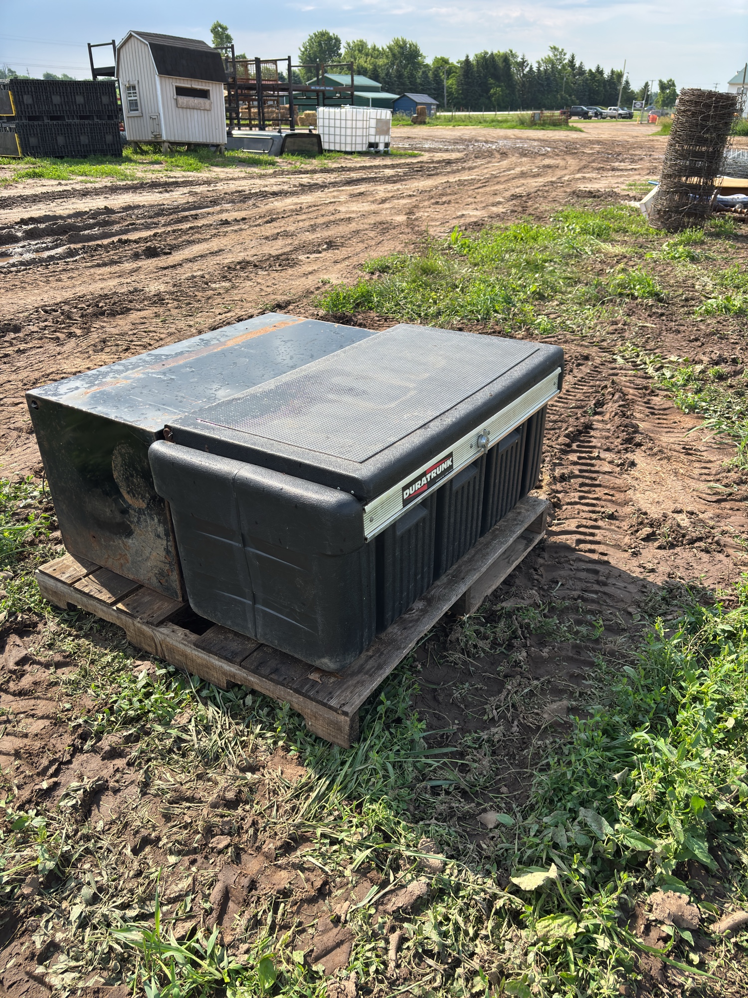 Lot image 7