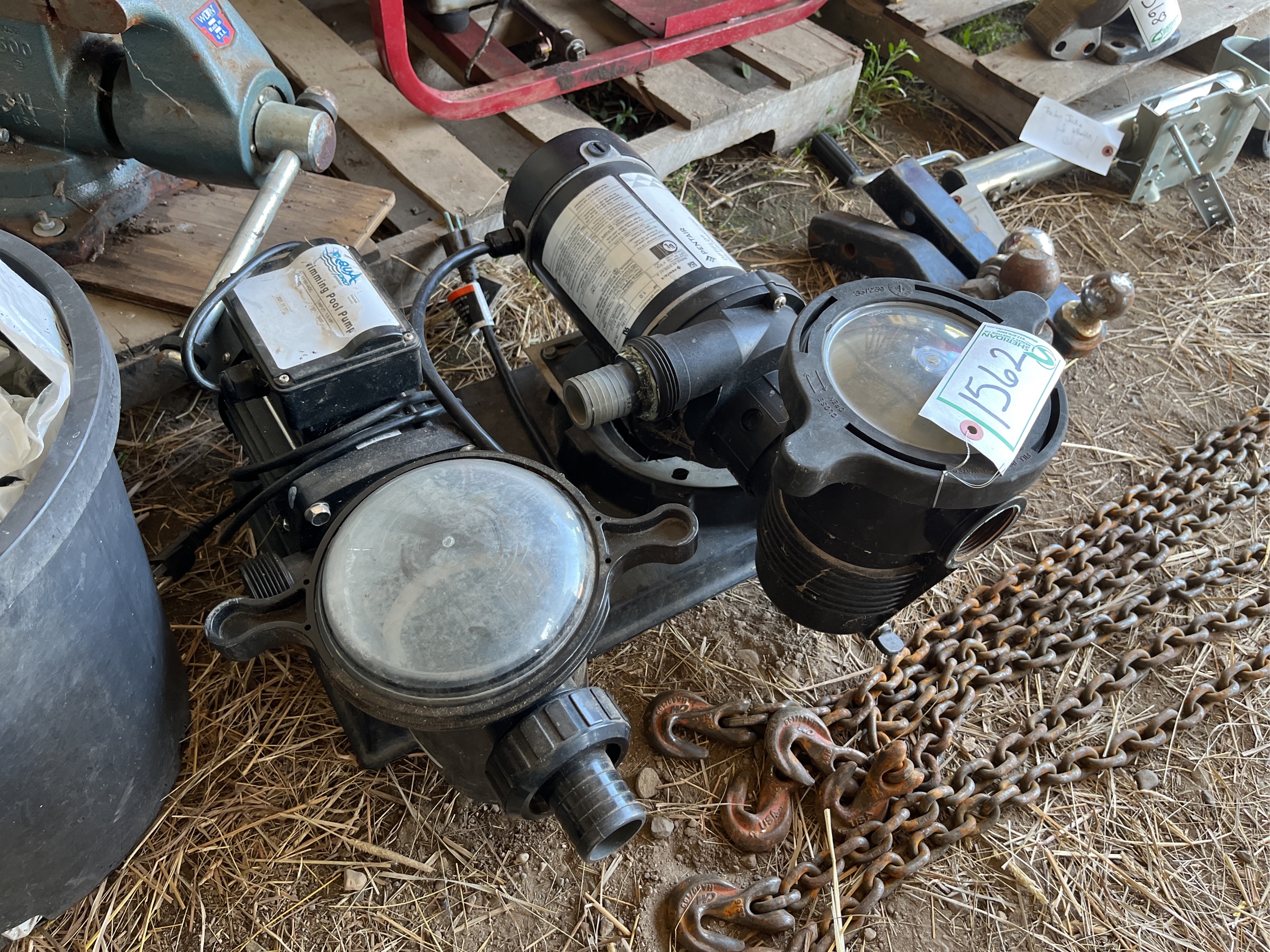 Lot image 2