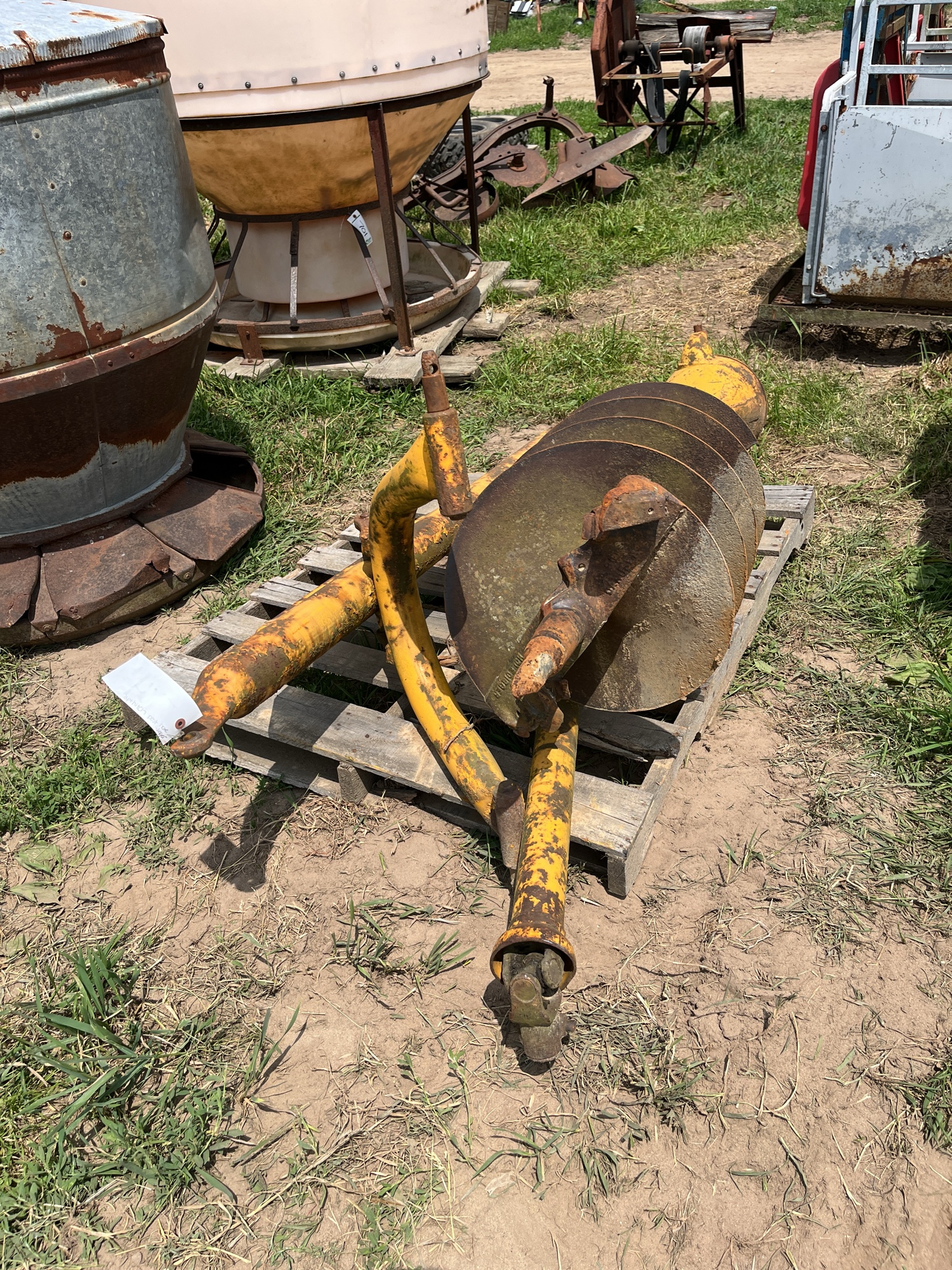 Lot image 6