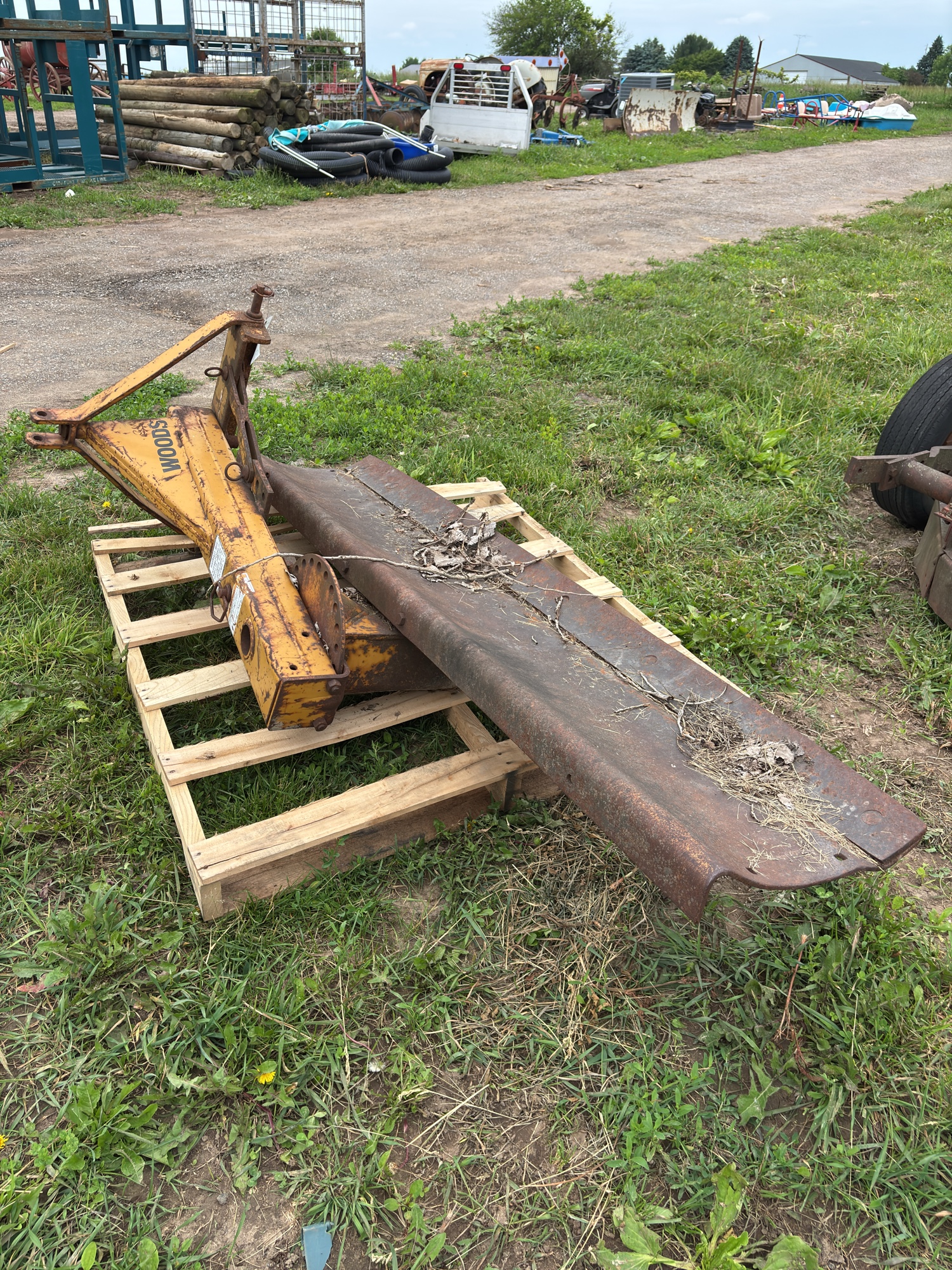 Lot image 4
