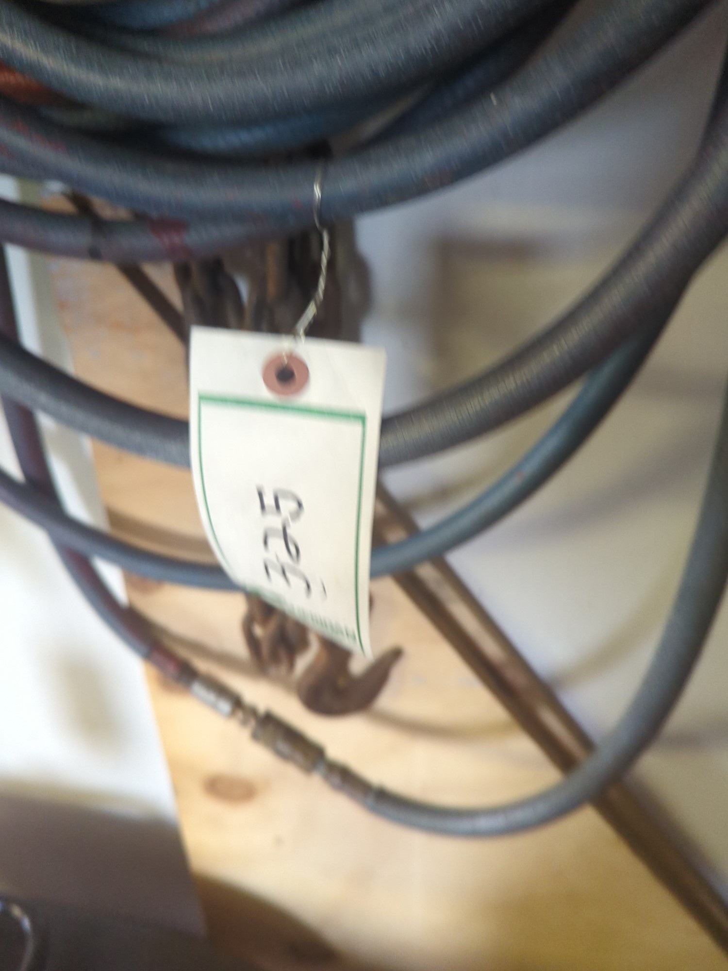 Lot image 4