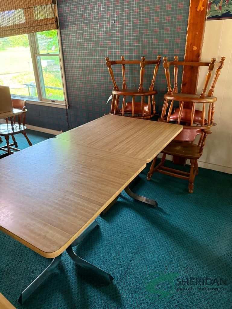 Lot image 8