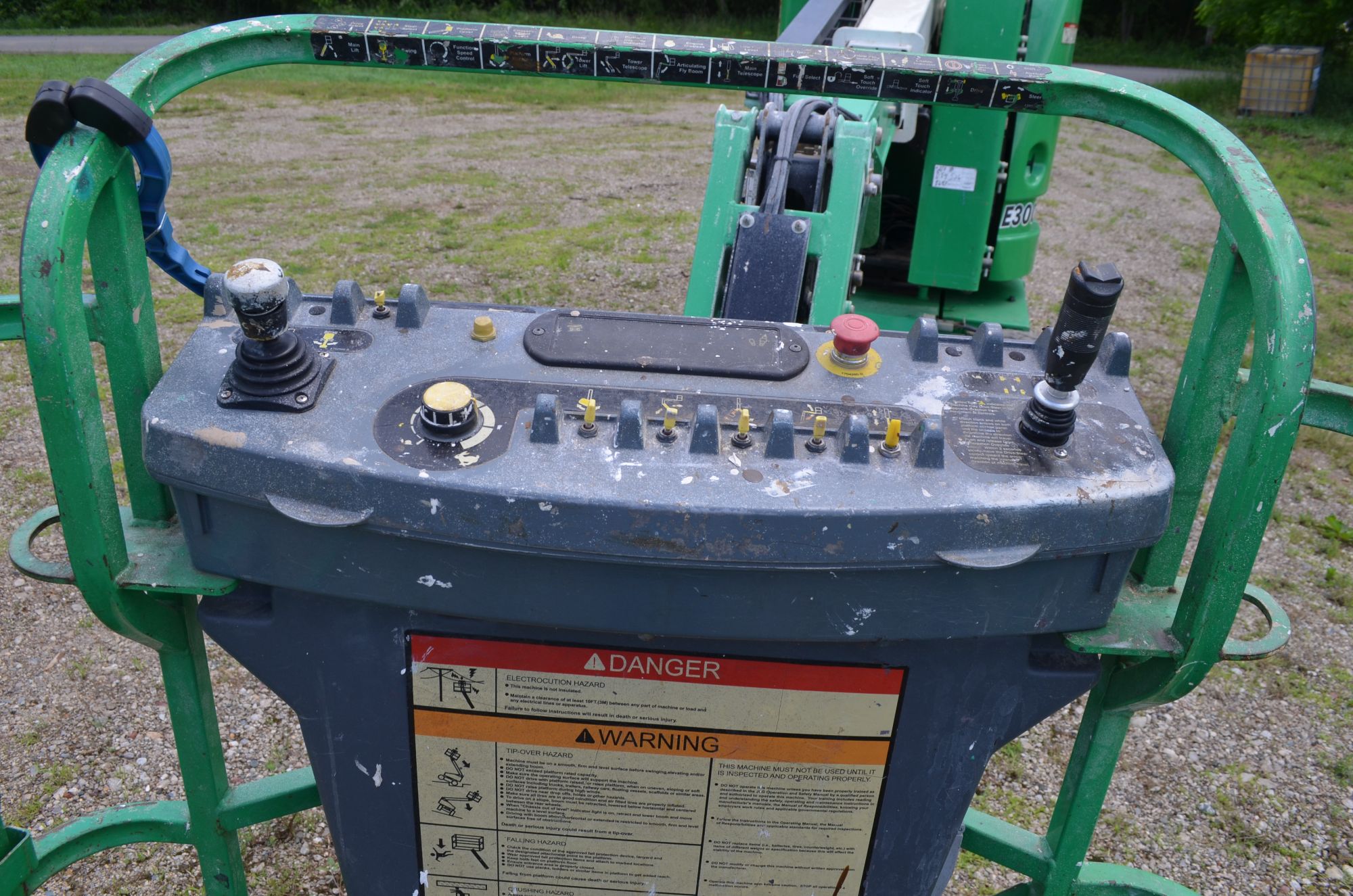 Lot image 4