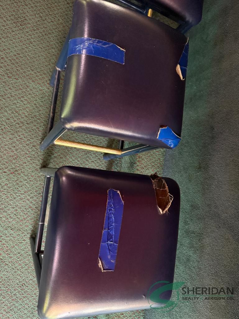 Lot image 3
