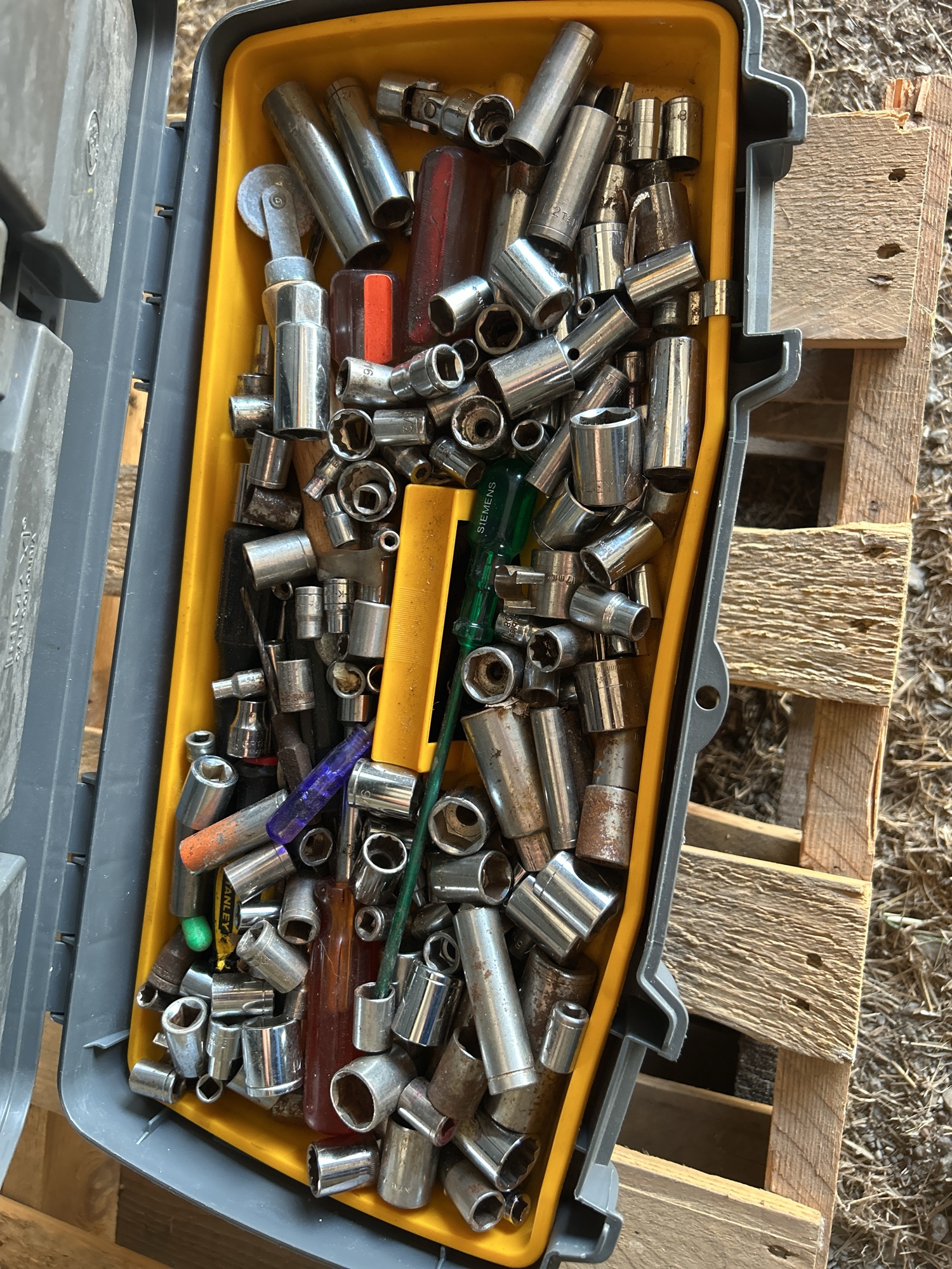 Lot image 3